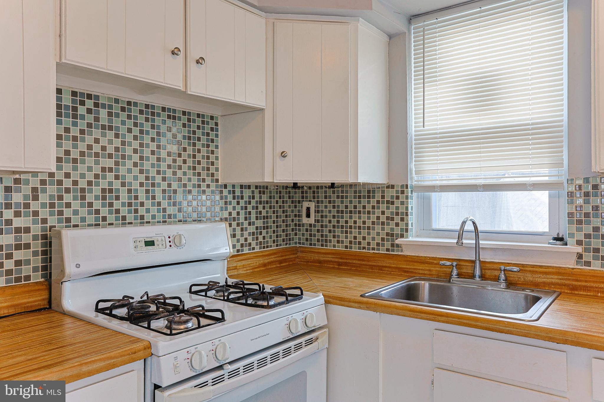 GRAYS FERRY - Residential