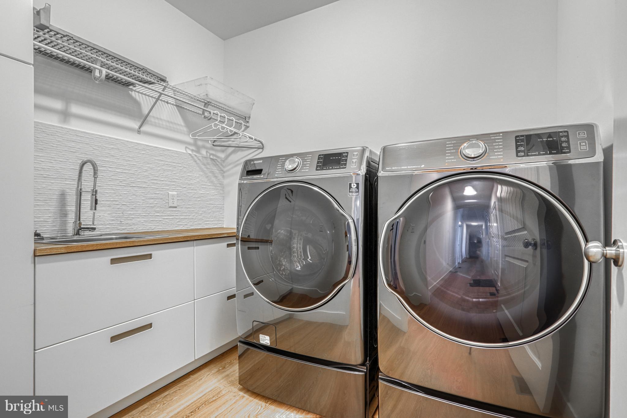 STERLING GLEN - Residential