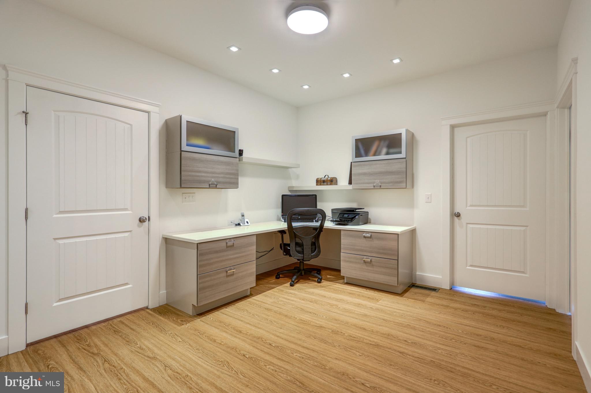 STERLING GLEN - Residential