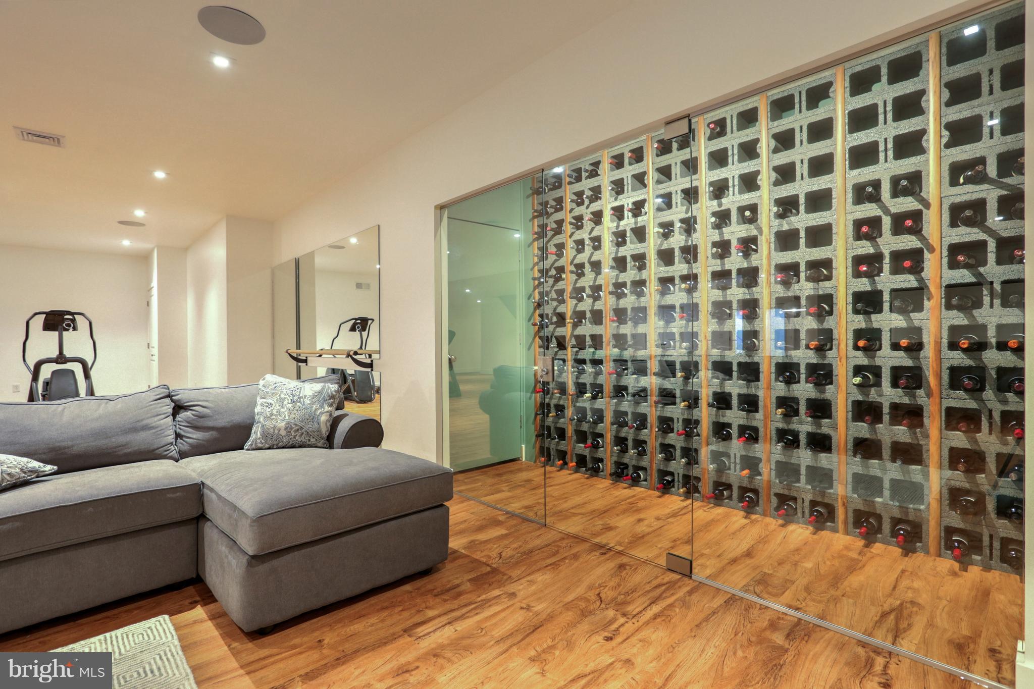 STERLING GLEN - Residential