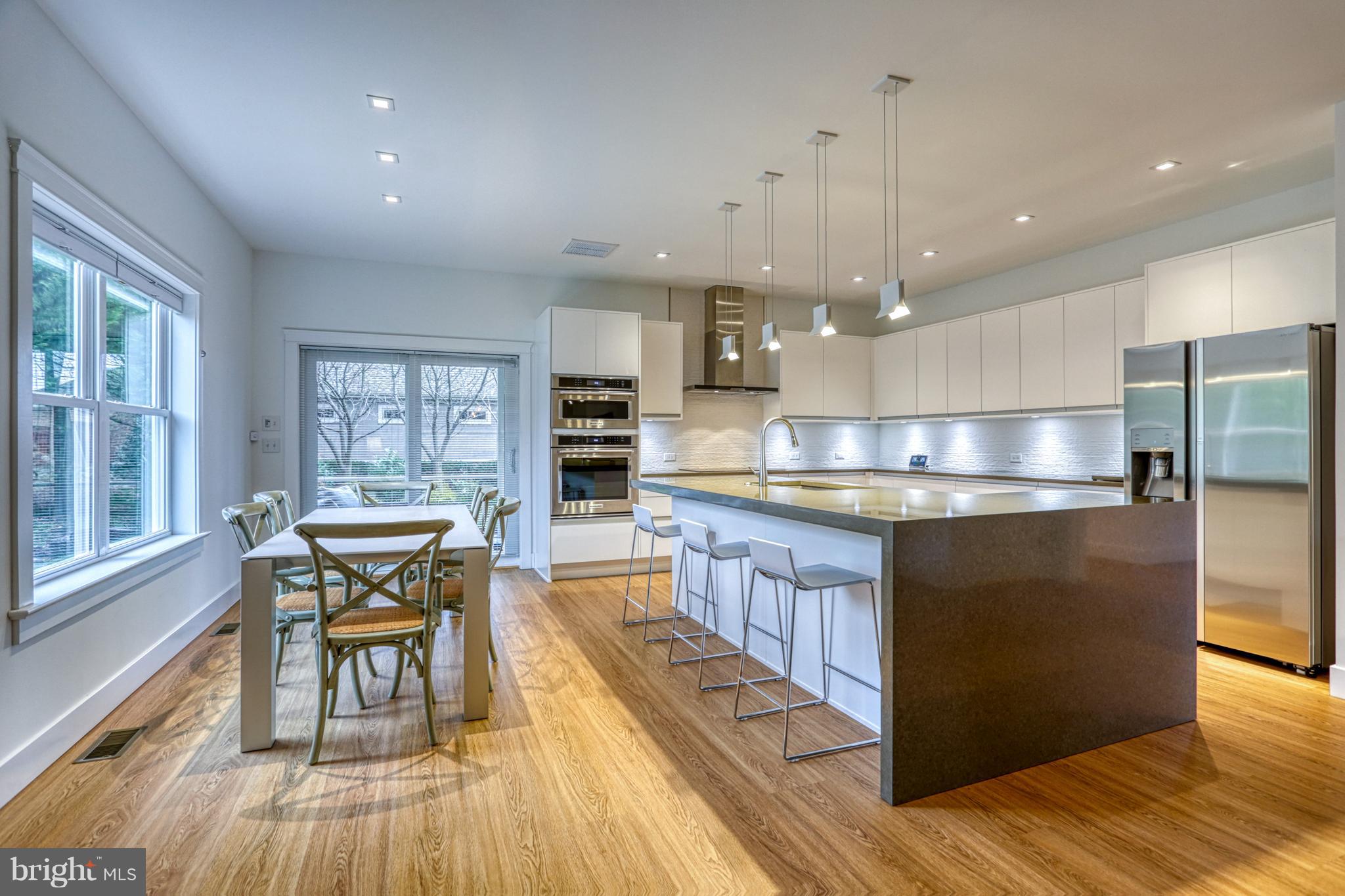 STERLING GLEN - Residential