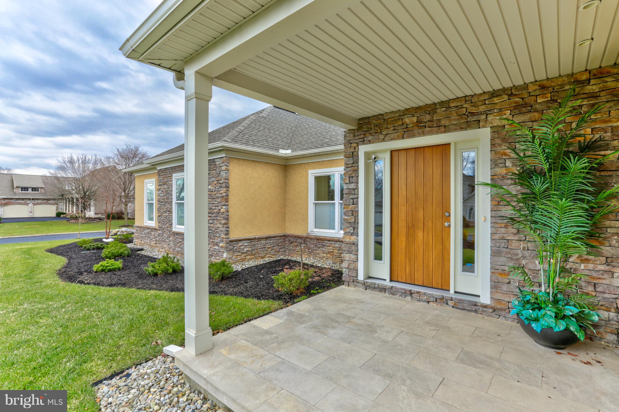 STERLING GLEN - Residential