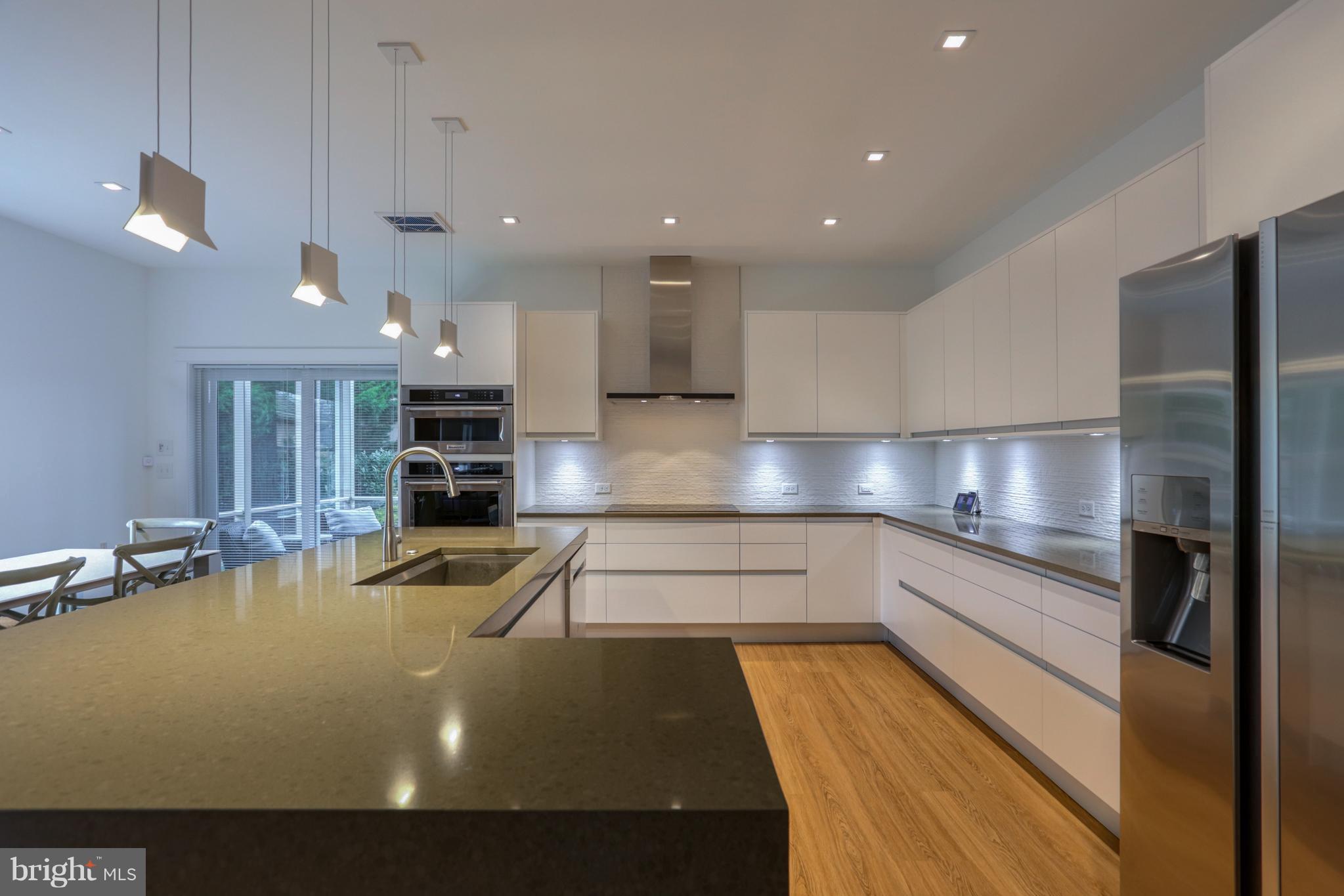 STERLING GLEN - Residential