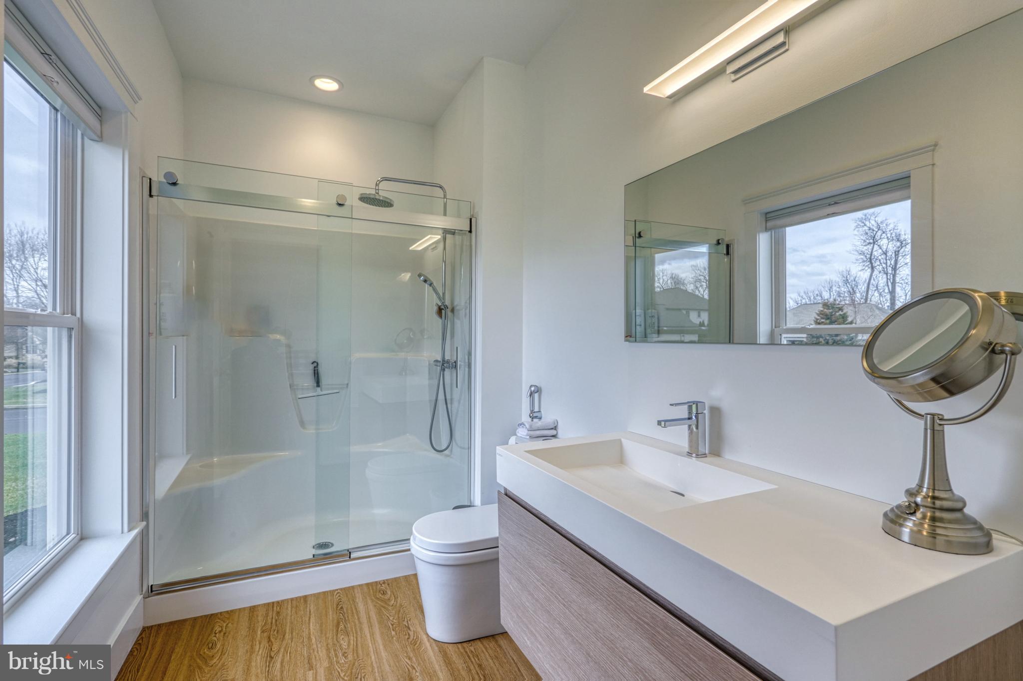 STERLING GLEN - Residential