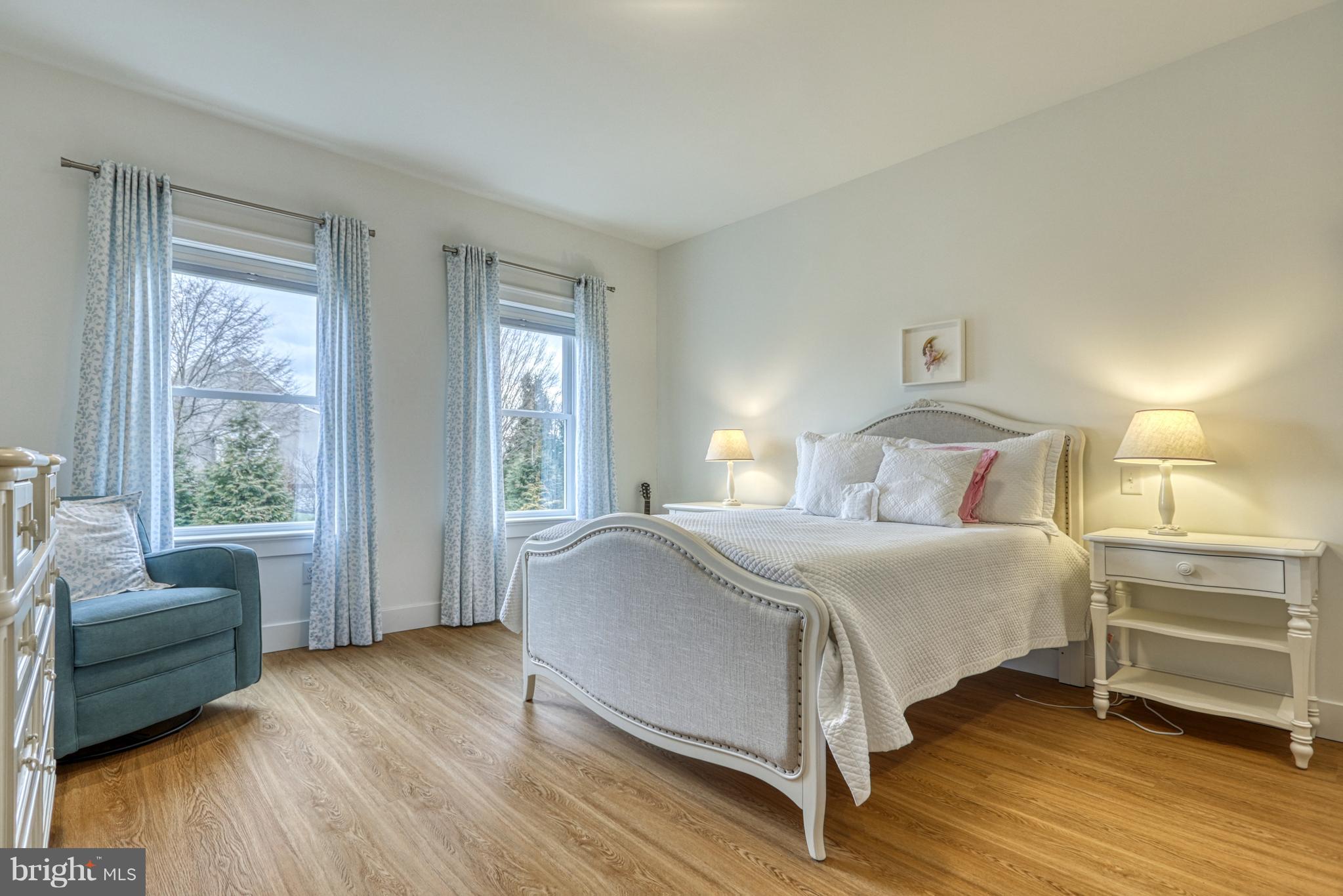 STERLING GLEN - Residential