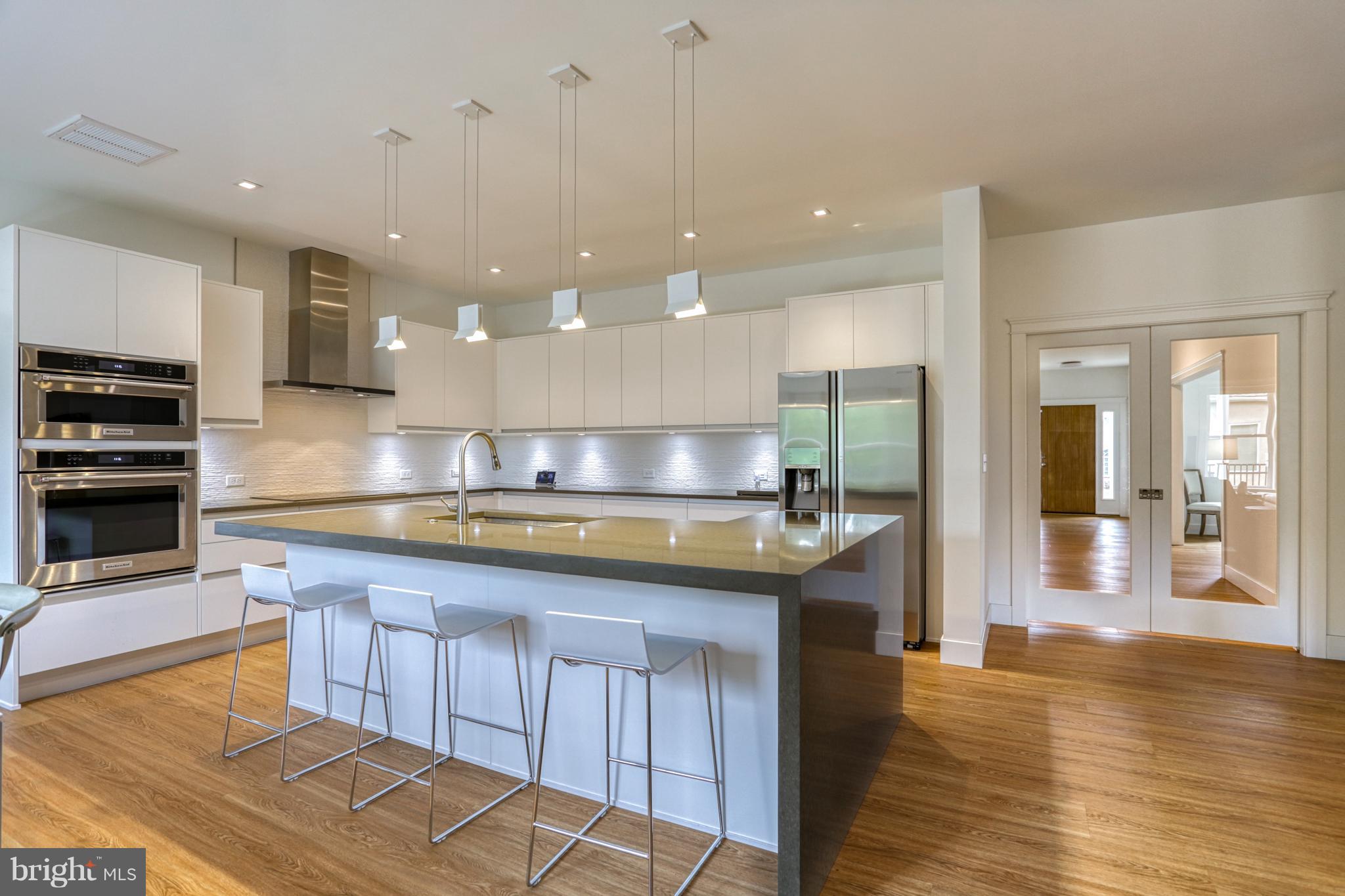 STERLING GLEN - Residential