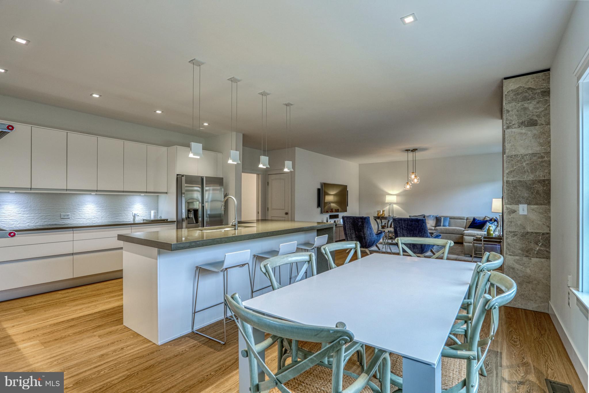 STERLING GLEN - Residential