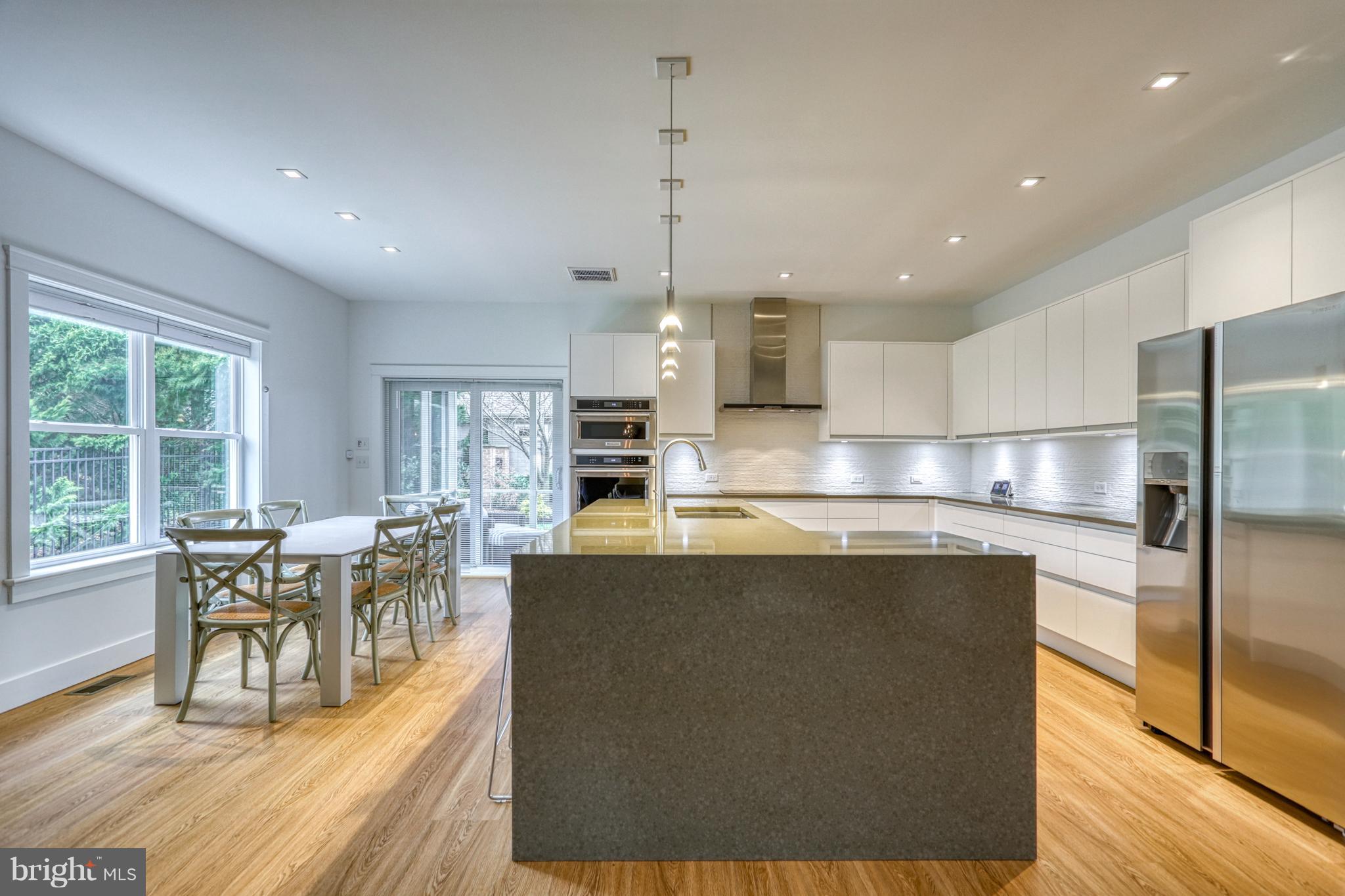 STERLING GLEN - Residential