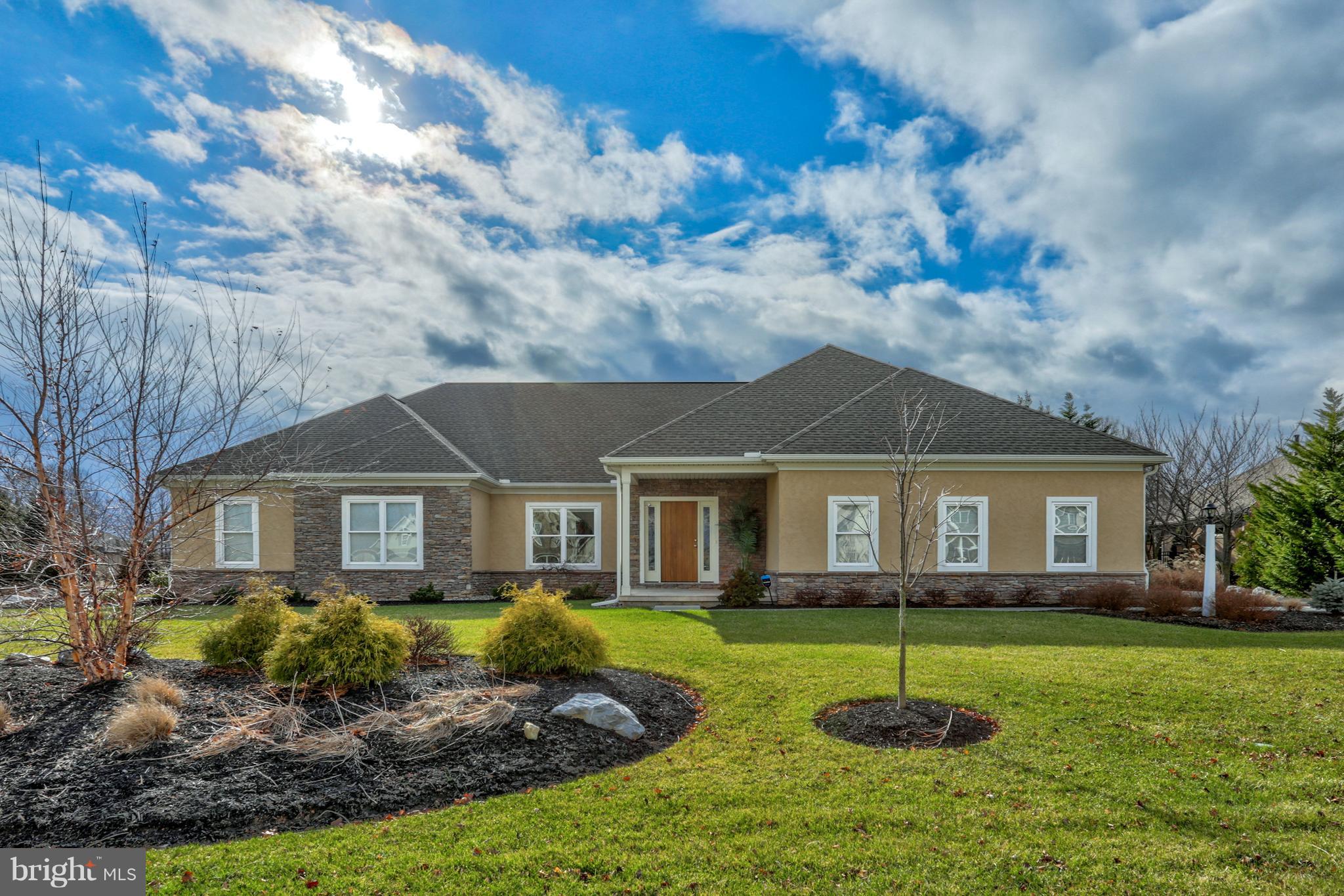 STERLING GLEN - Residential