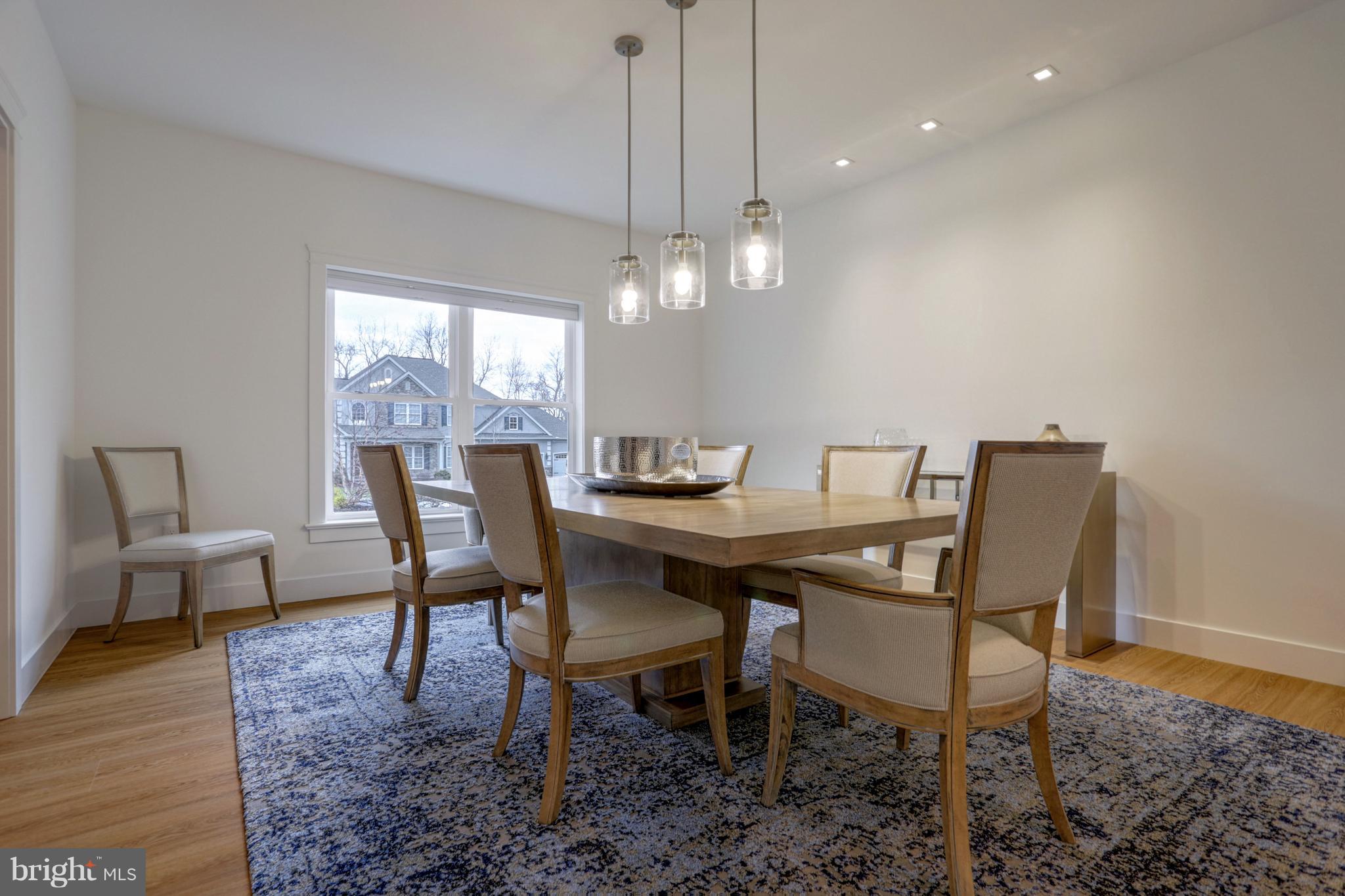 STERLING GLEN - Residential