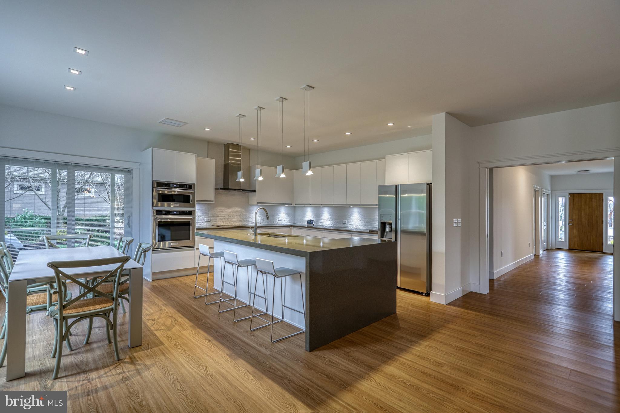 STERLING GLEN - Residential