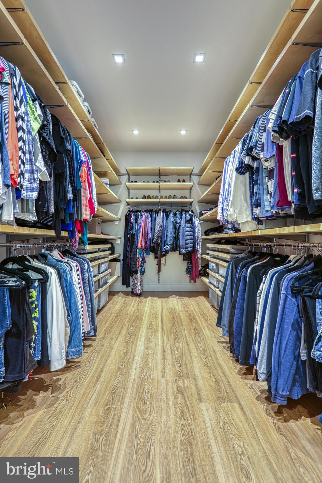 STERLING GLEN - Residential