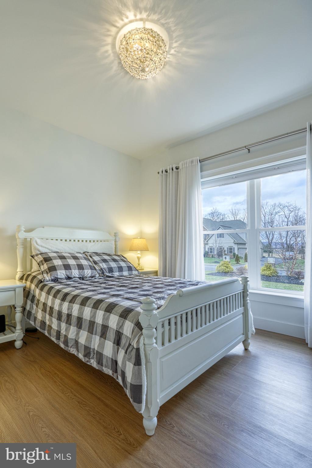 STERLING GLEN - Residential