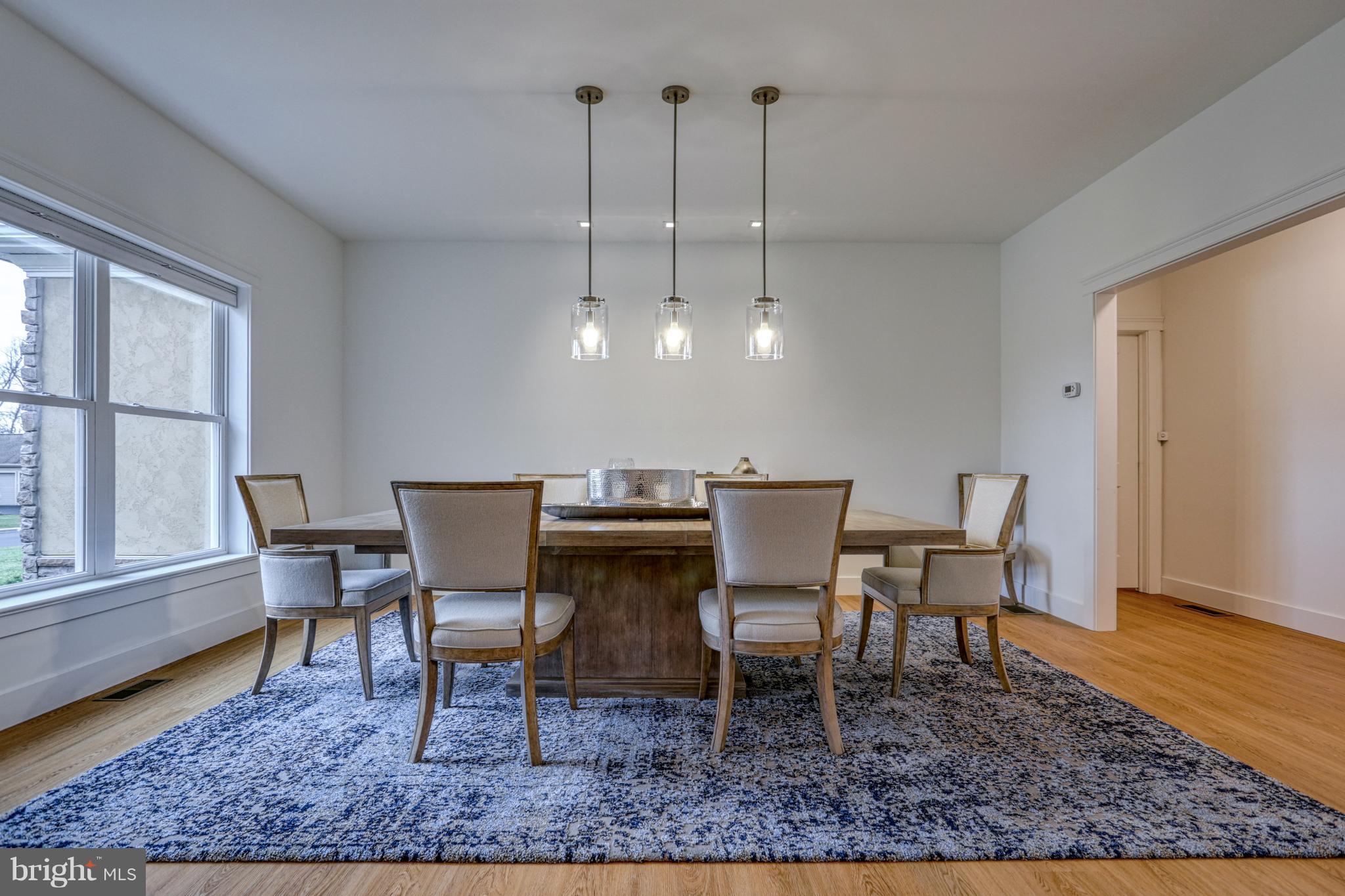 STERLING GLEN - Residential