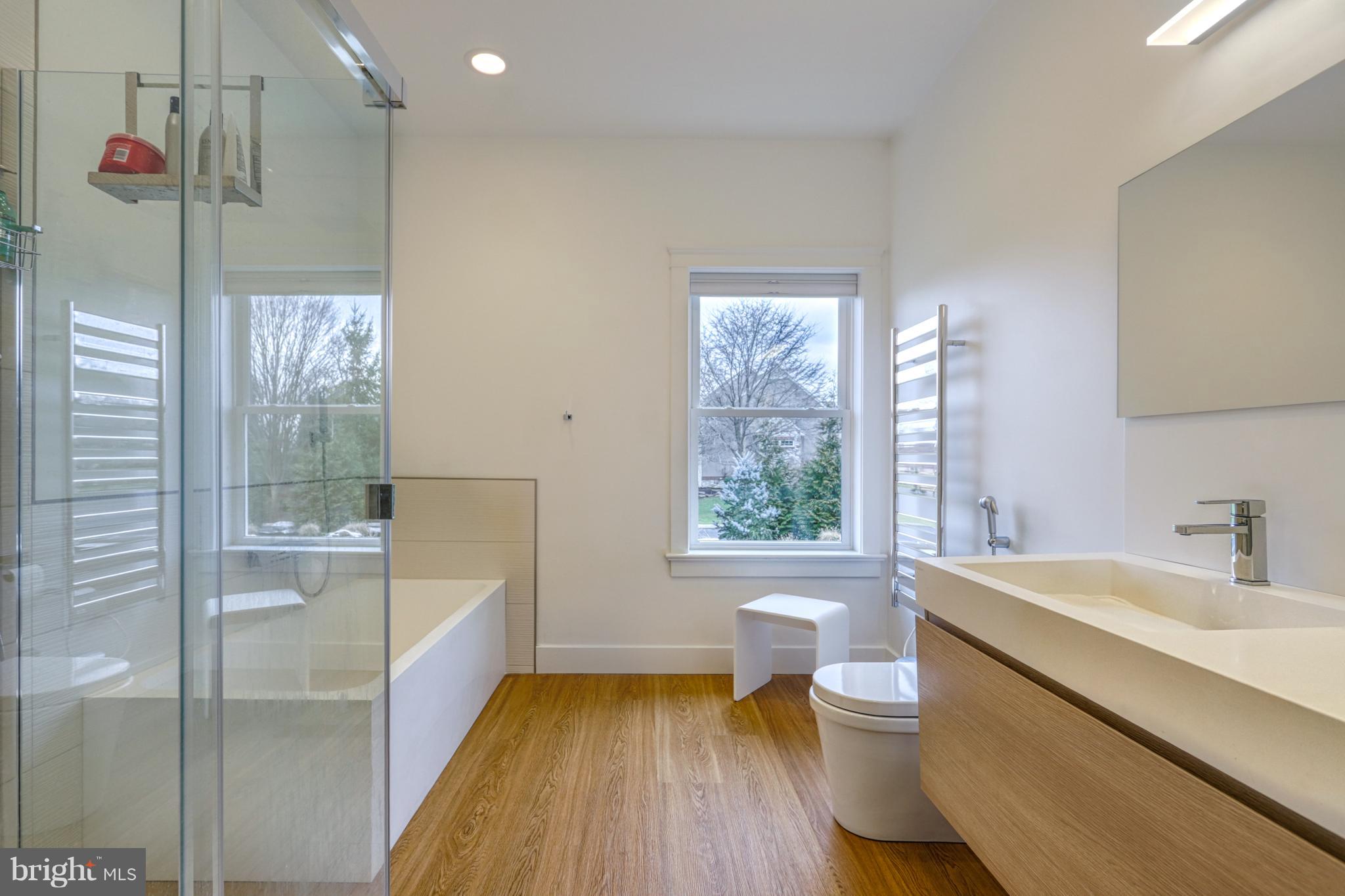 STERLING GLEN - Residential