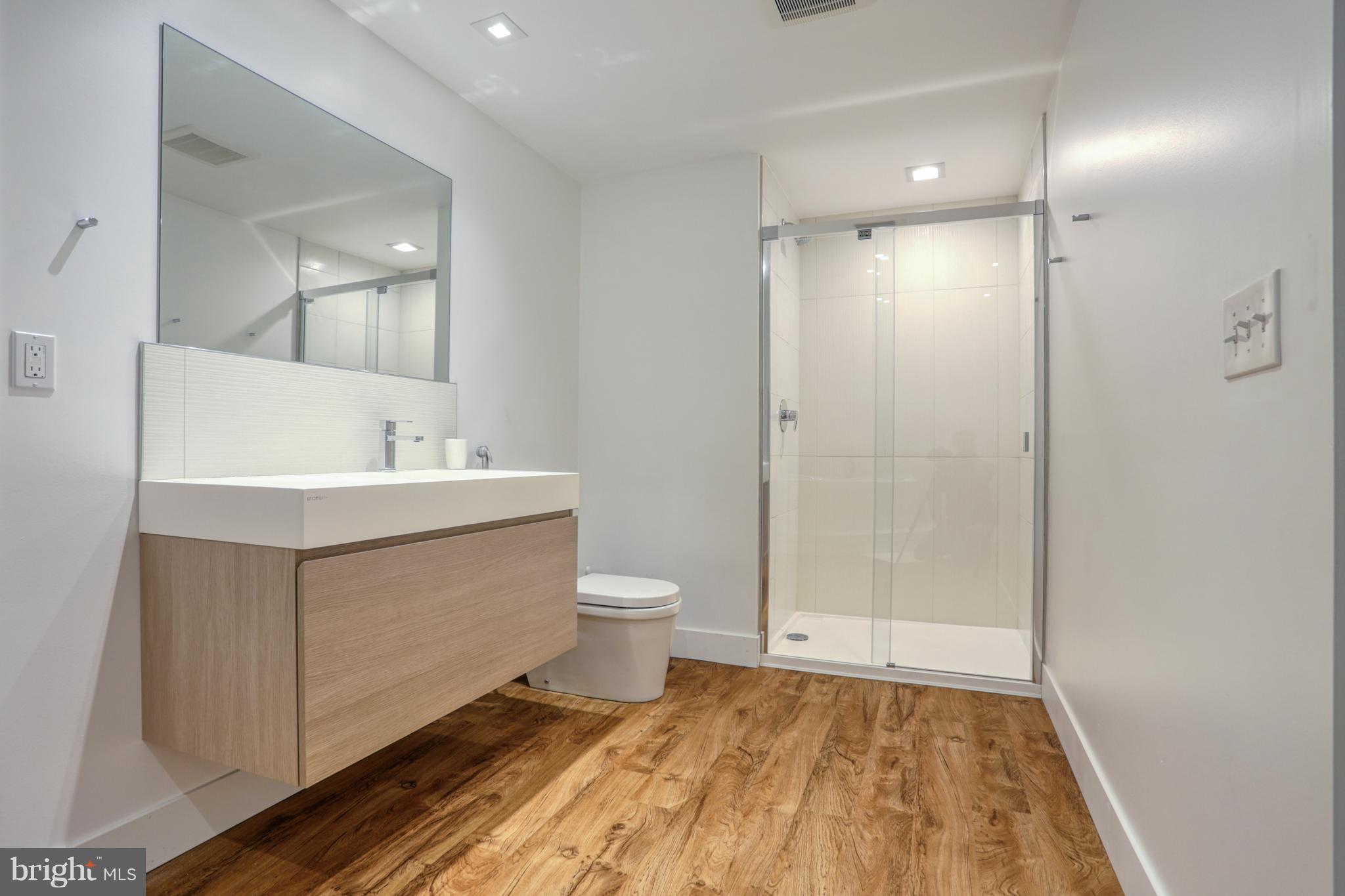 STERLING GLEN - Residential