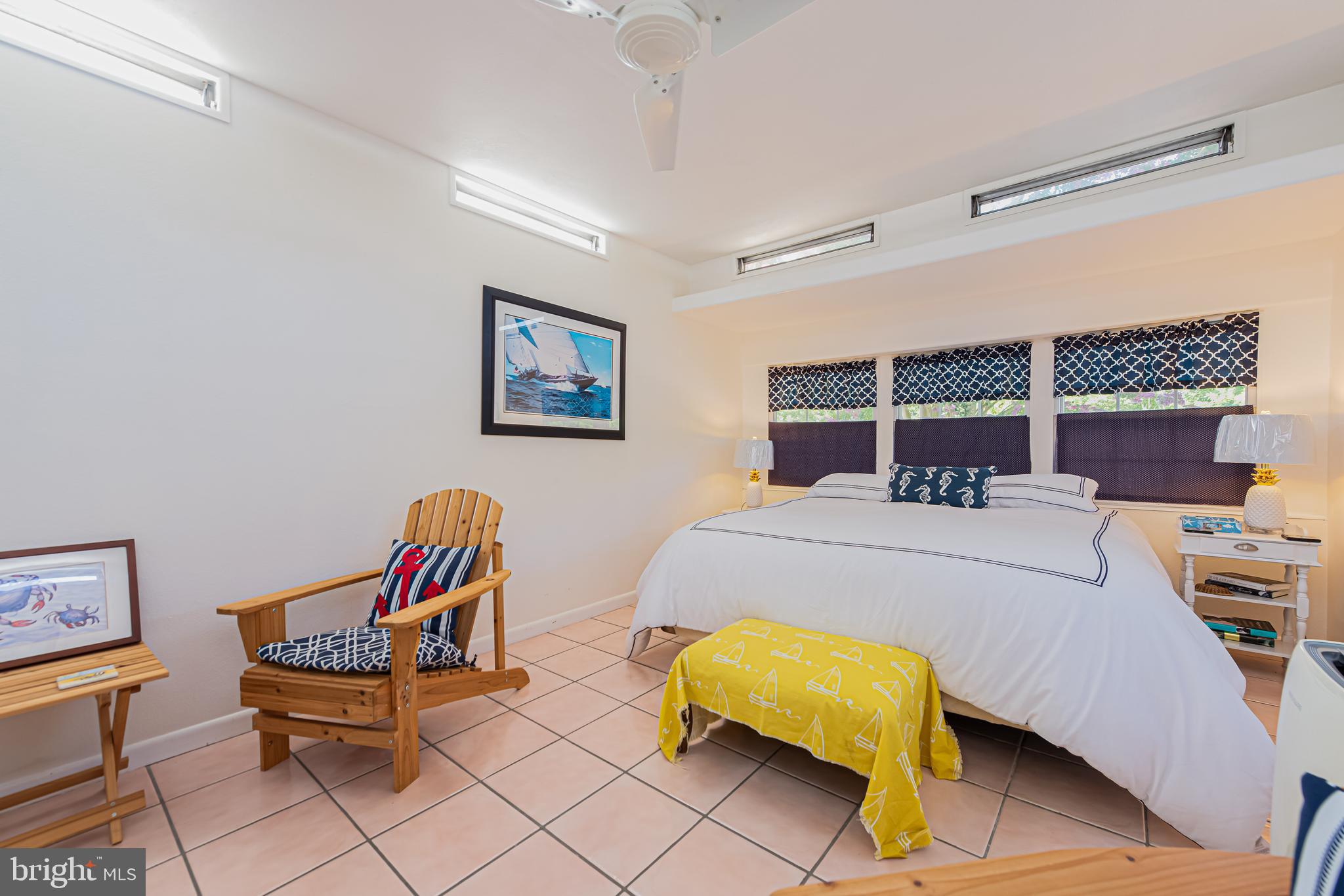 LAKE HAVEN MHP - Residential