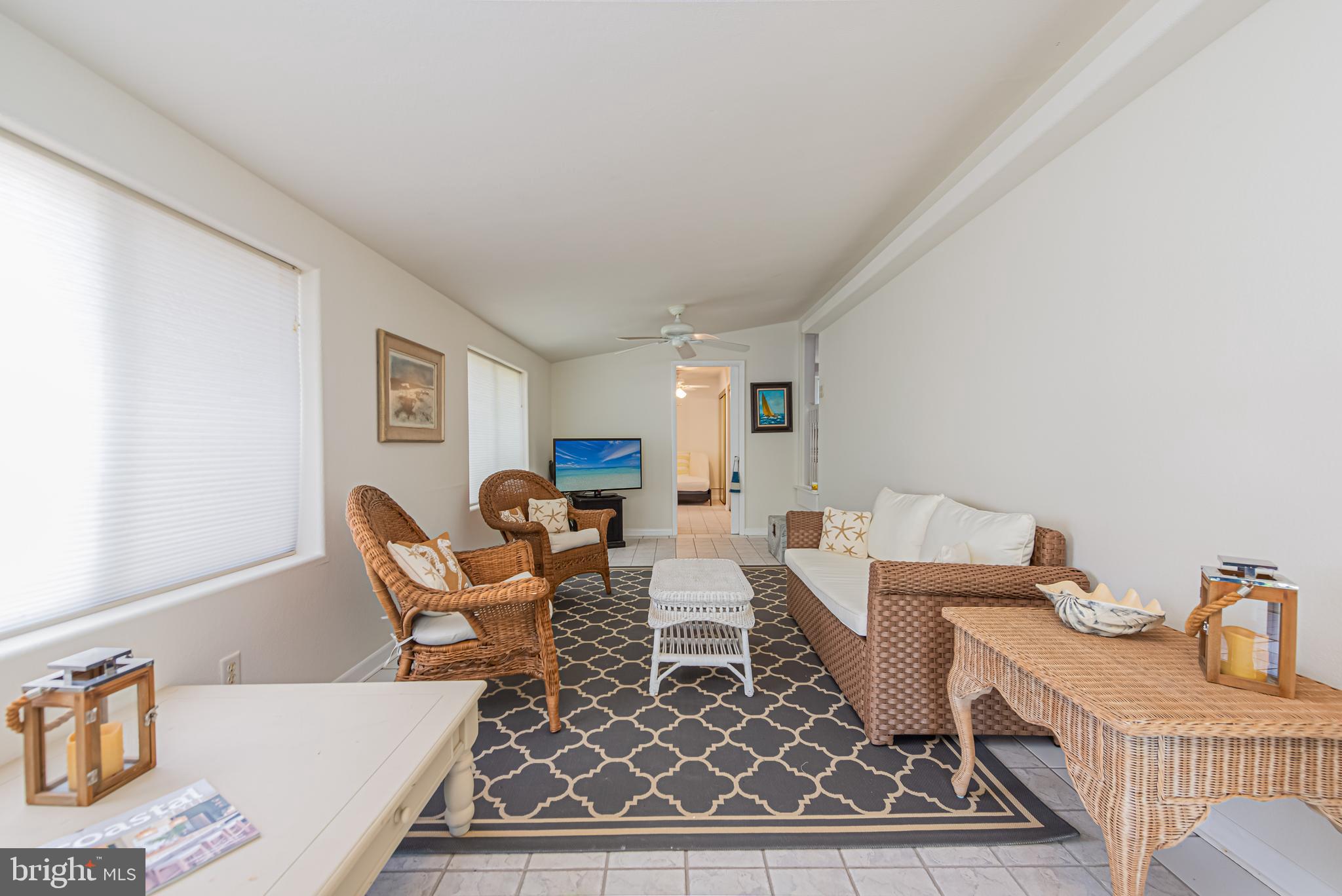 LAKE HAVEN MHP - Residential