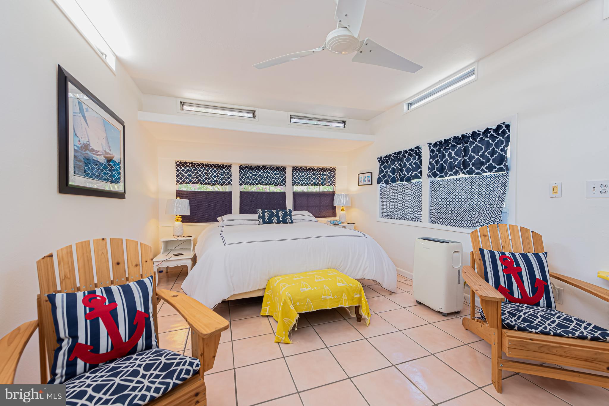 LAKE HAVEN MHP - Residential