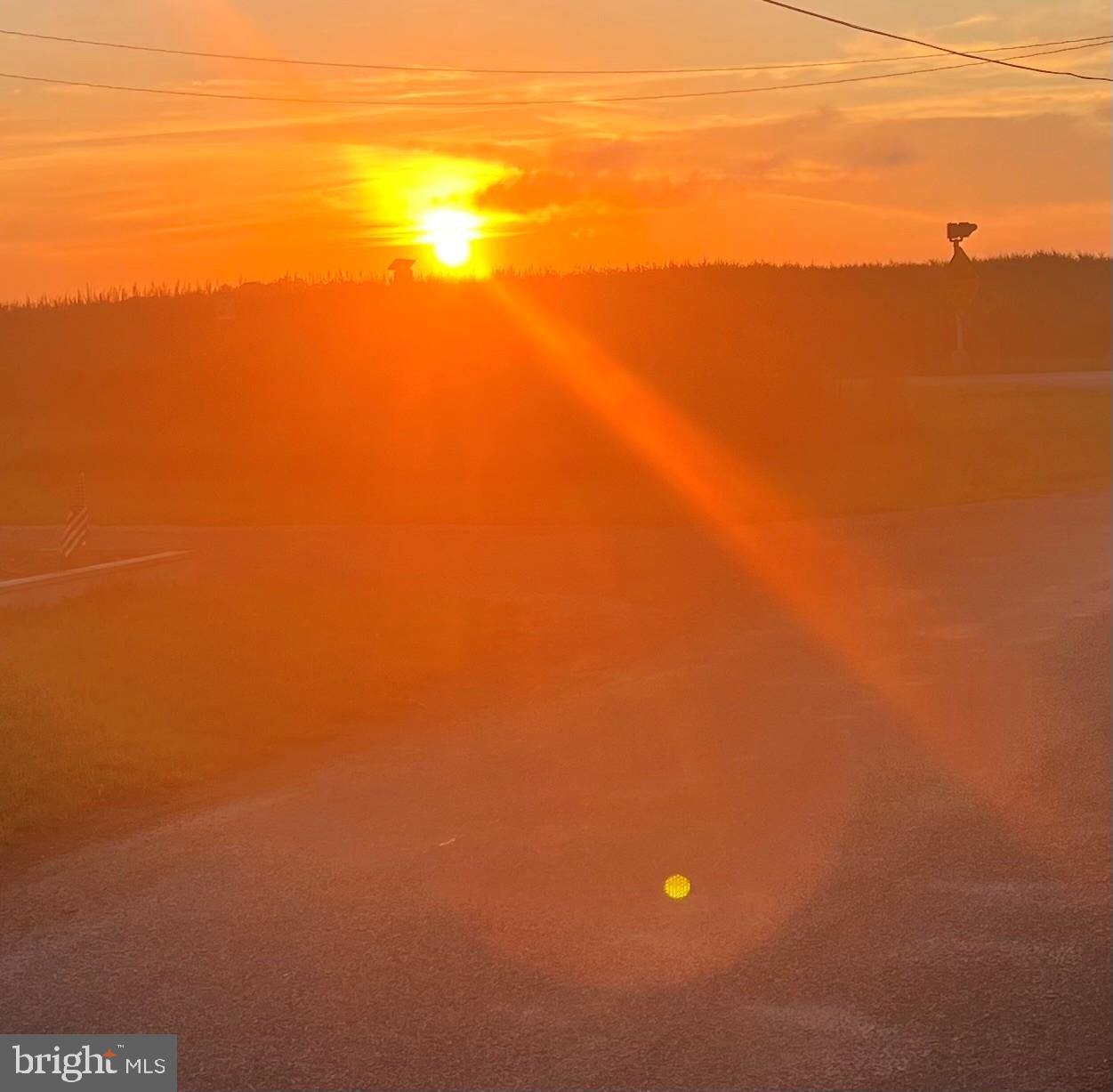 PRIMEHOOK BEACH - Residential