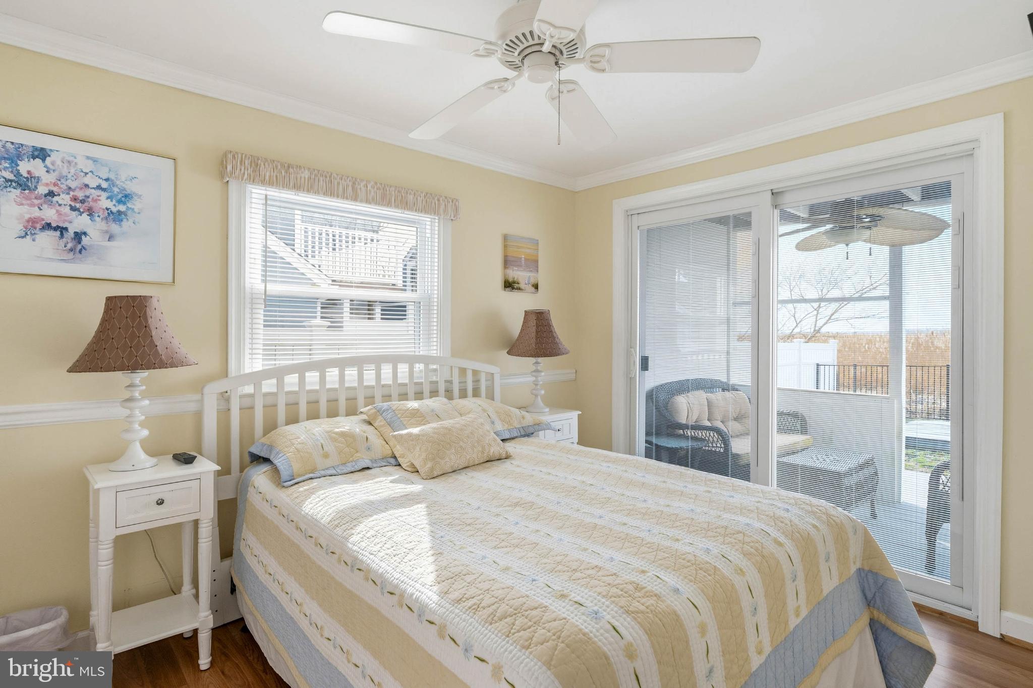 PRIMEHOOK BEACH - Residential