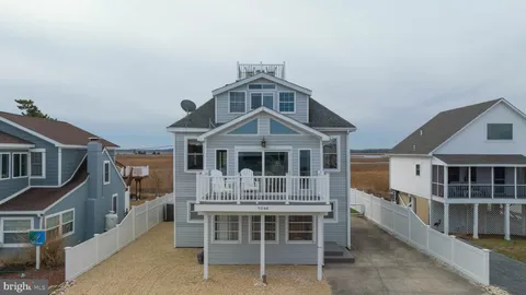 9248 Shore Drive, Milford, DE MLS: DESU2101196