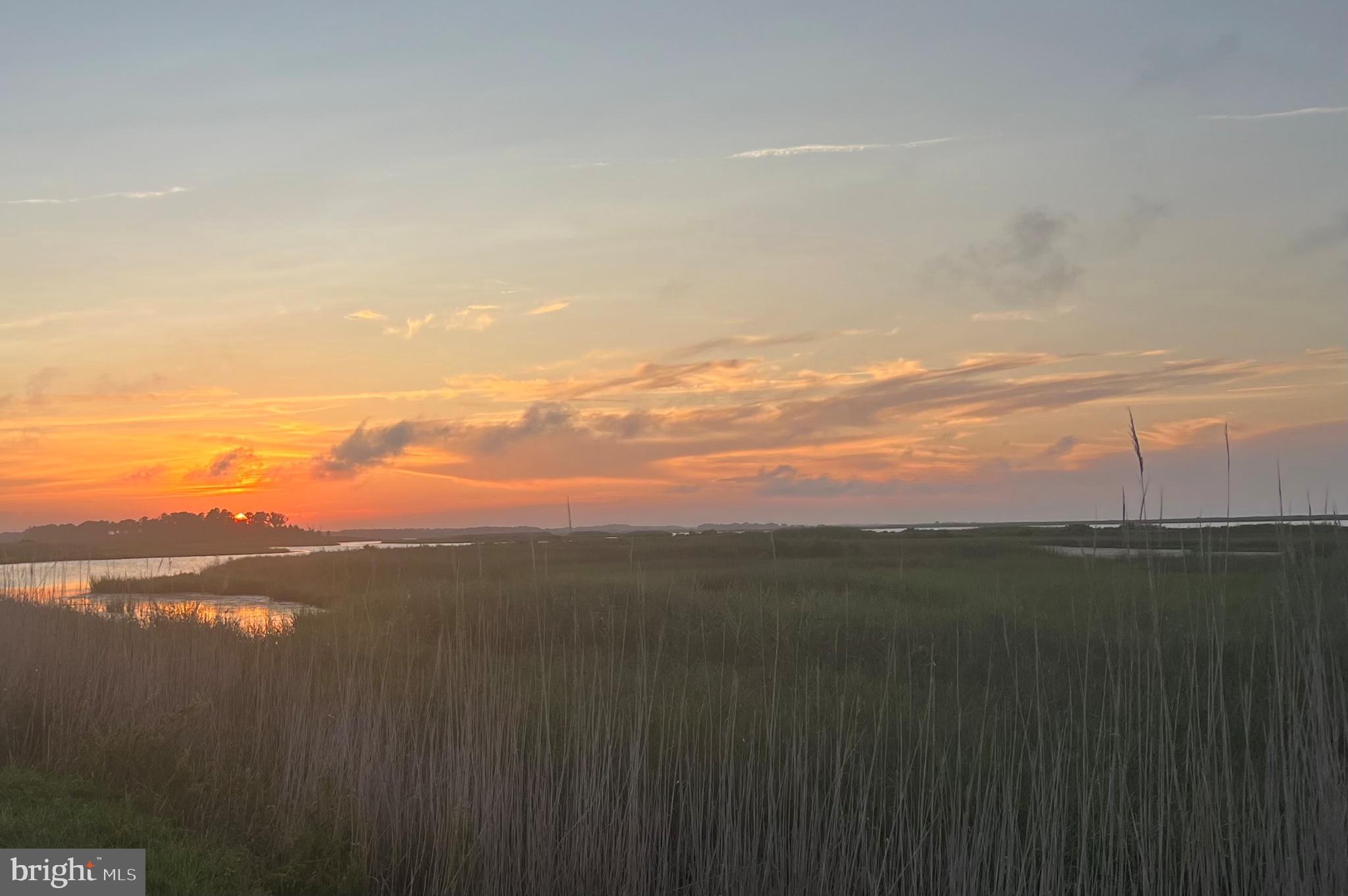 PRIMEHOOK BEACH - Residential