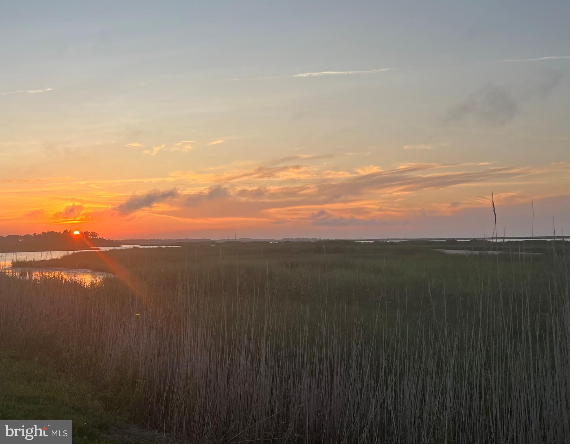 PRIMEHOOK BEACH - Residential