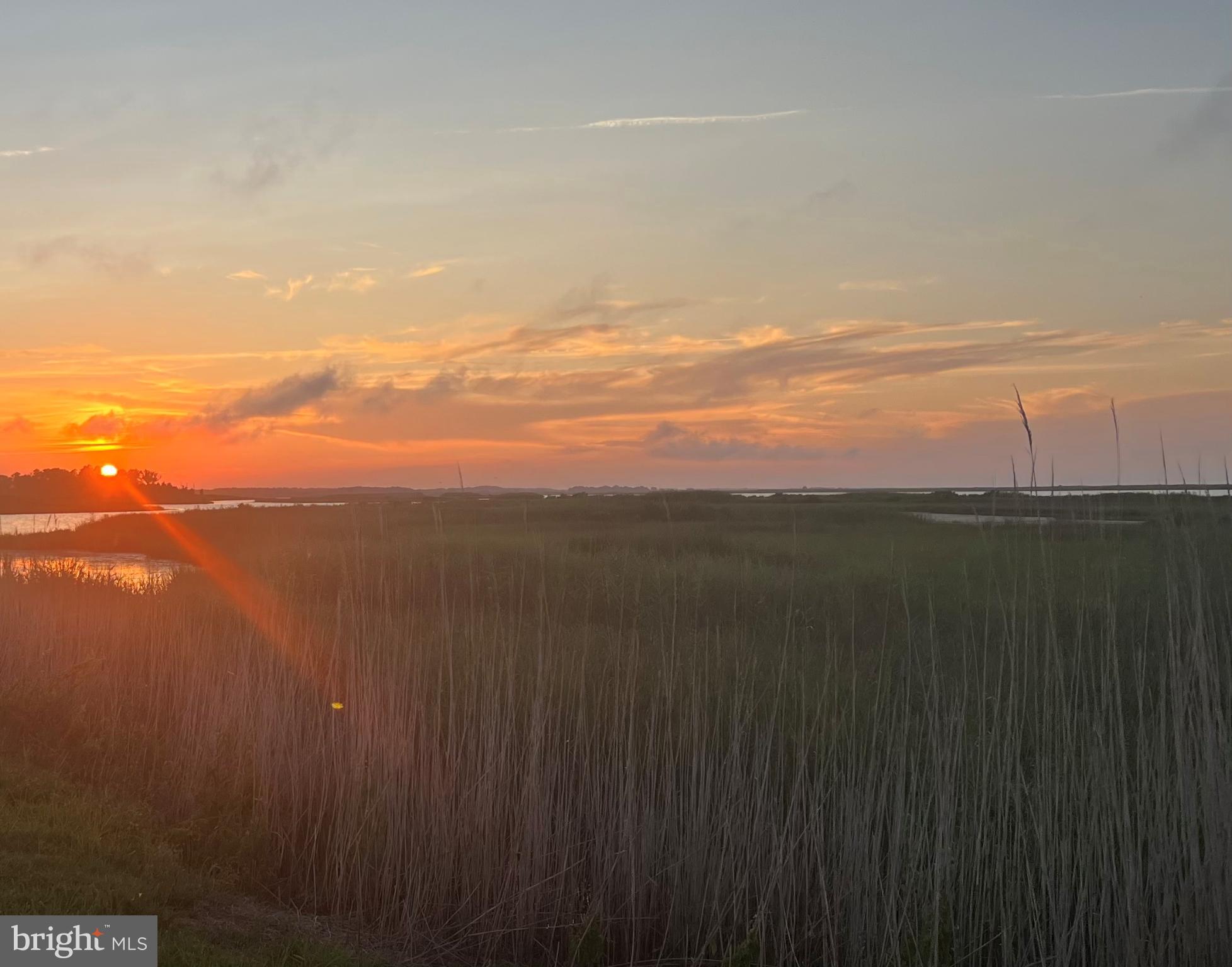 PRIMEHOOK BEACH - Residential