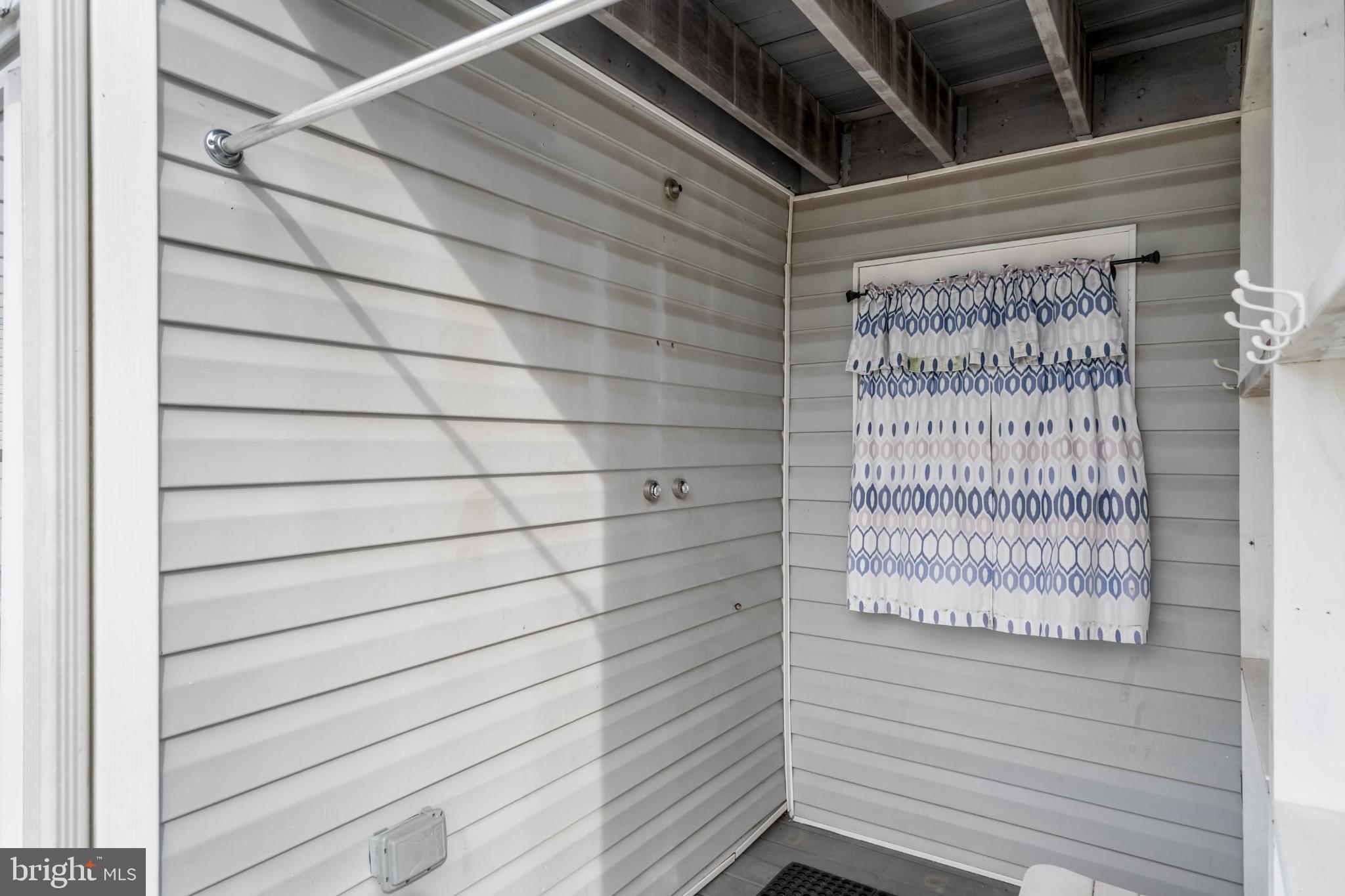 PRIMEHOOK BEACH - Residential