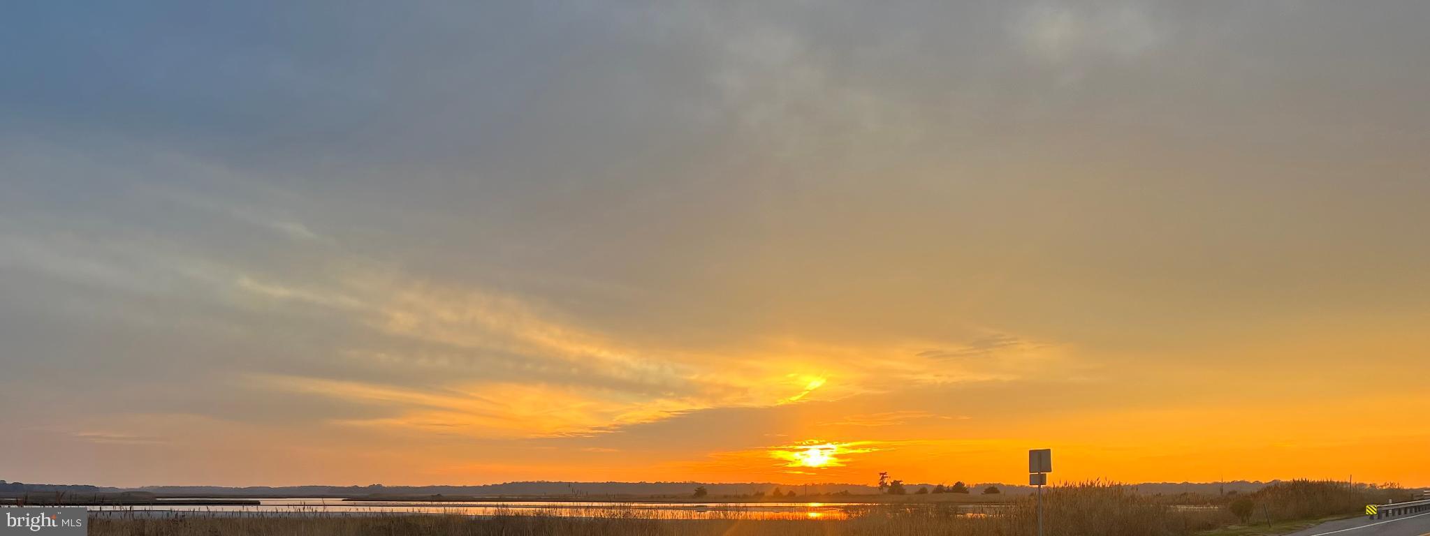 PRIMEHOOK BEACH - Residential