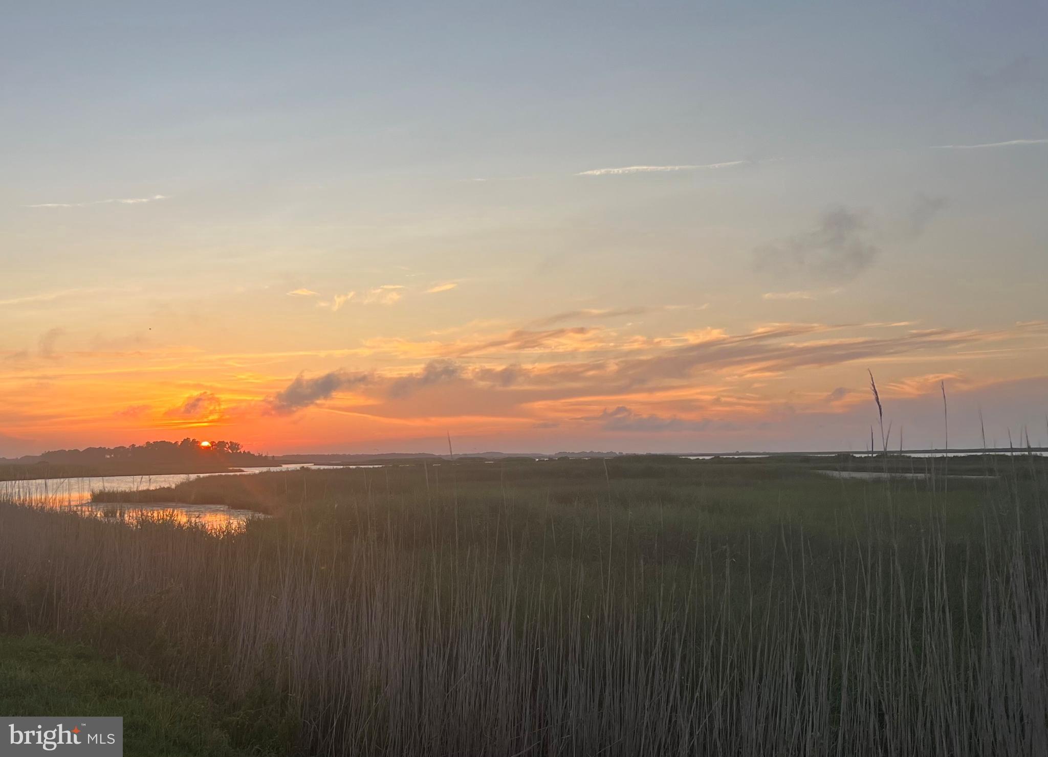 PRIMEHOOK BEACH - Residential