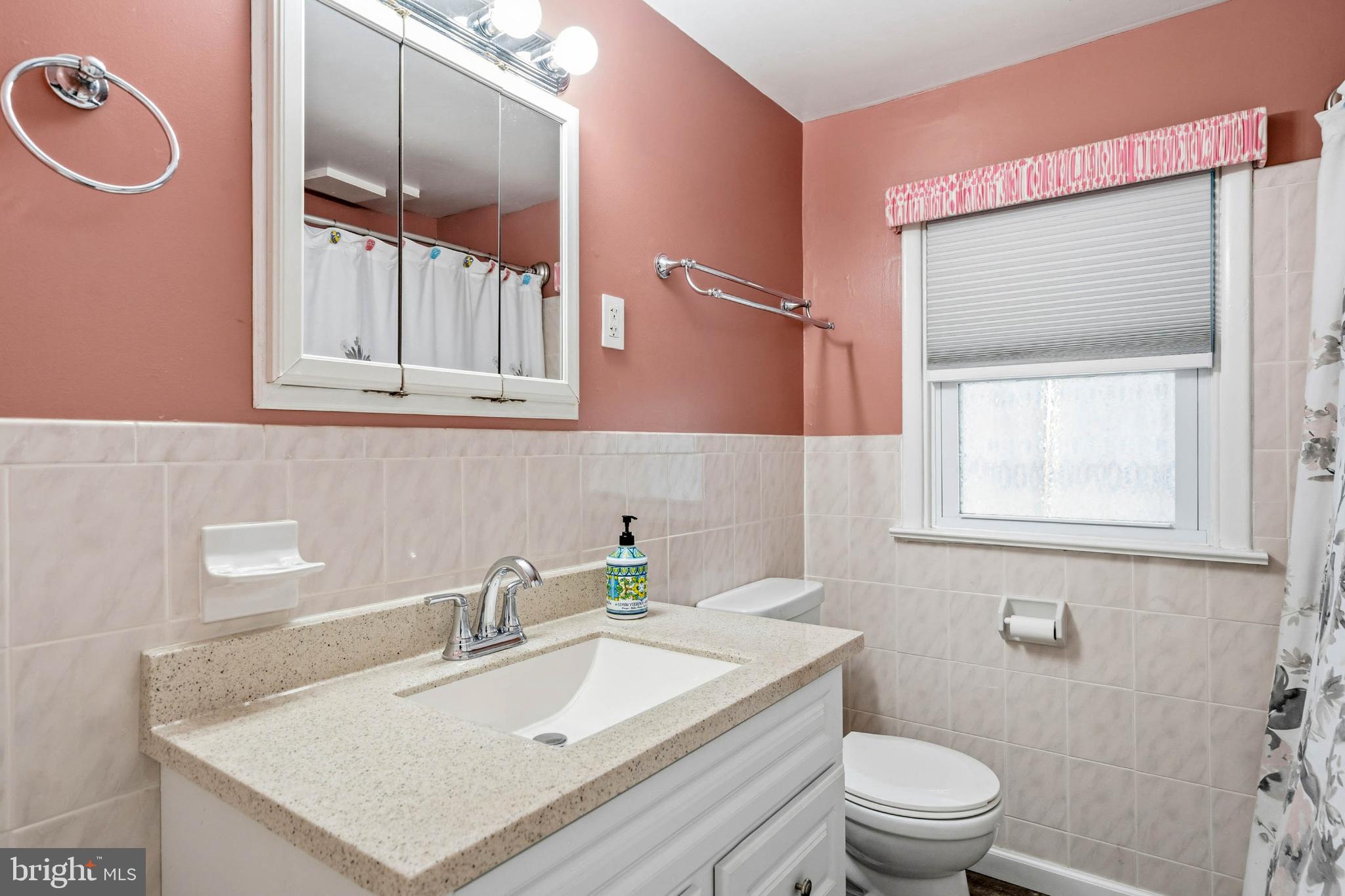 PRIMEHOOK BEACH - Residential