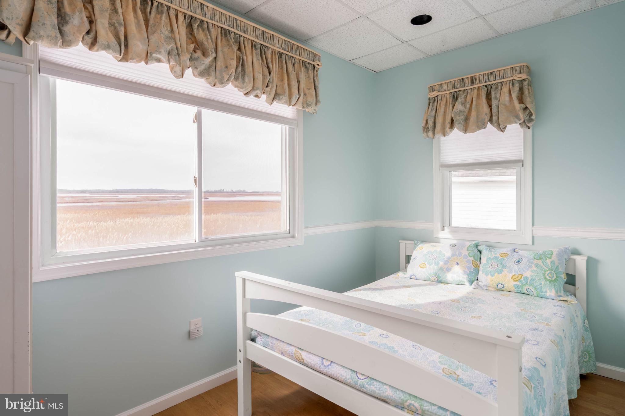 PRIMEHOOK BEACH - Residential