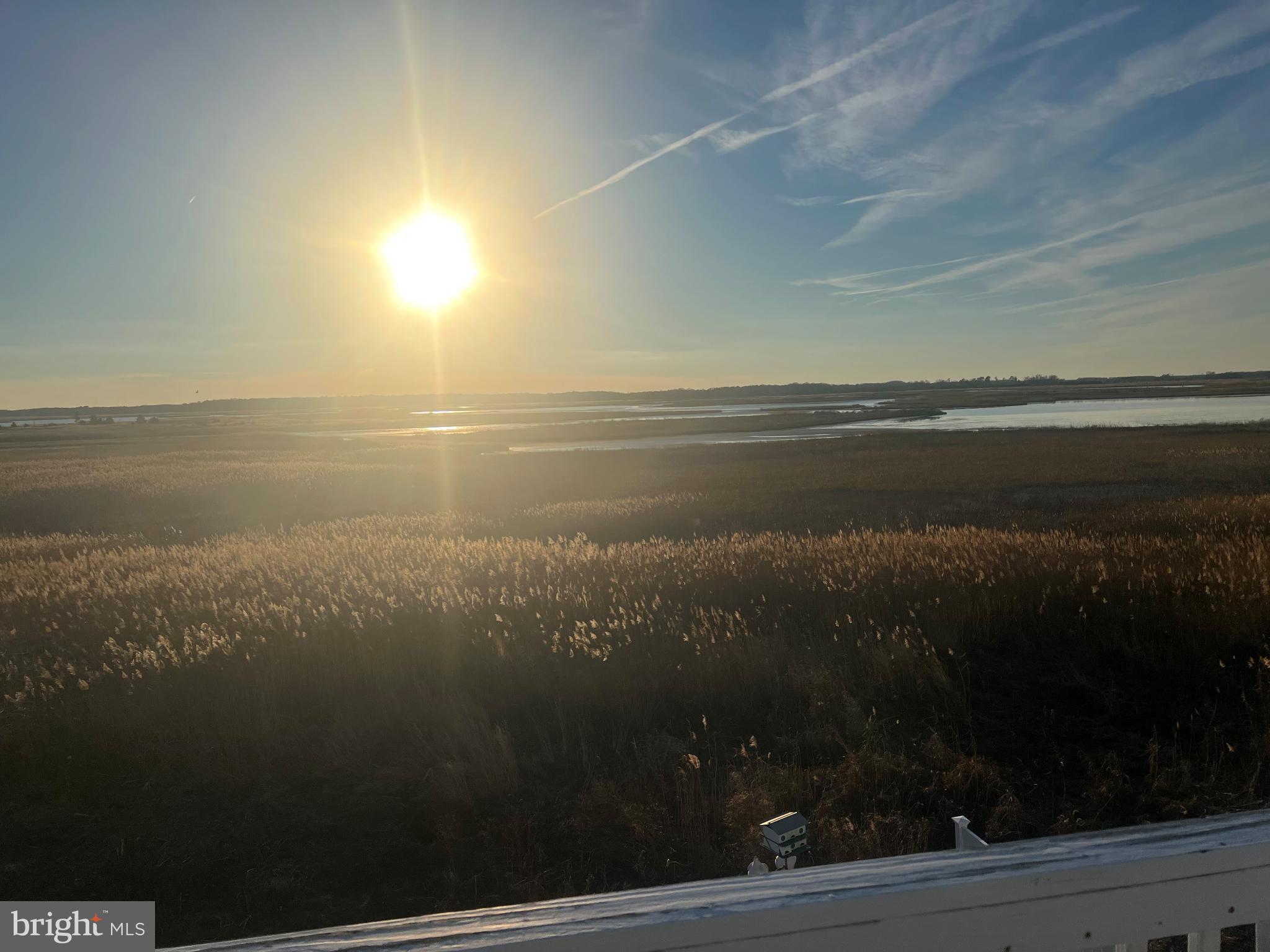 PRIMEHOOK BEACH - Residential