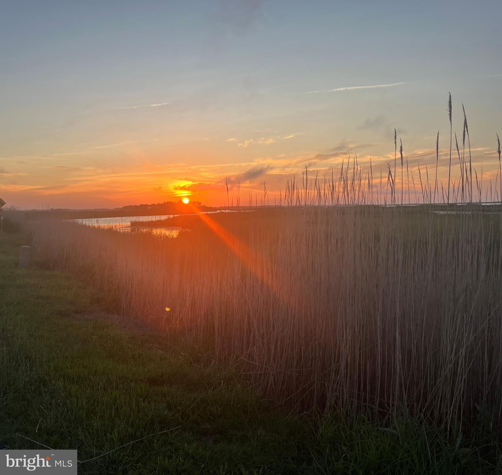 PRIMEHOOK BEACH - Residential