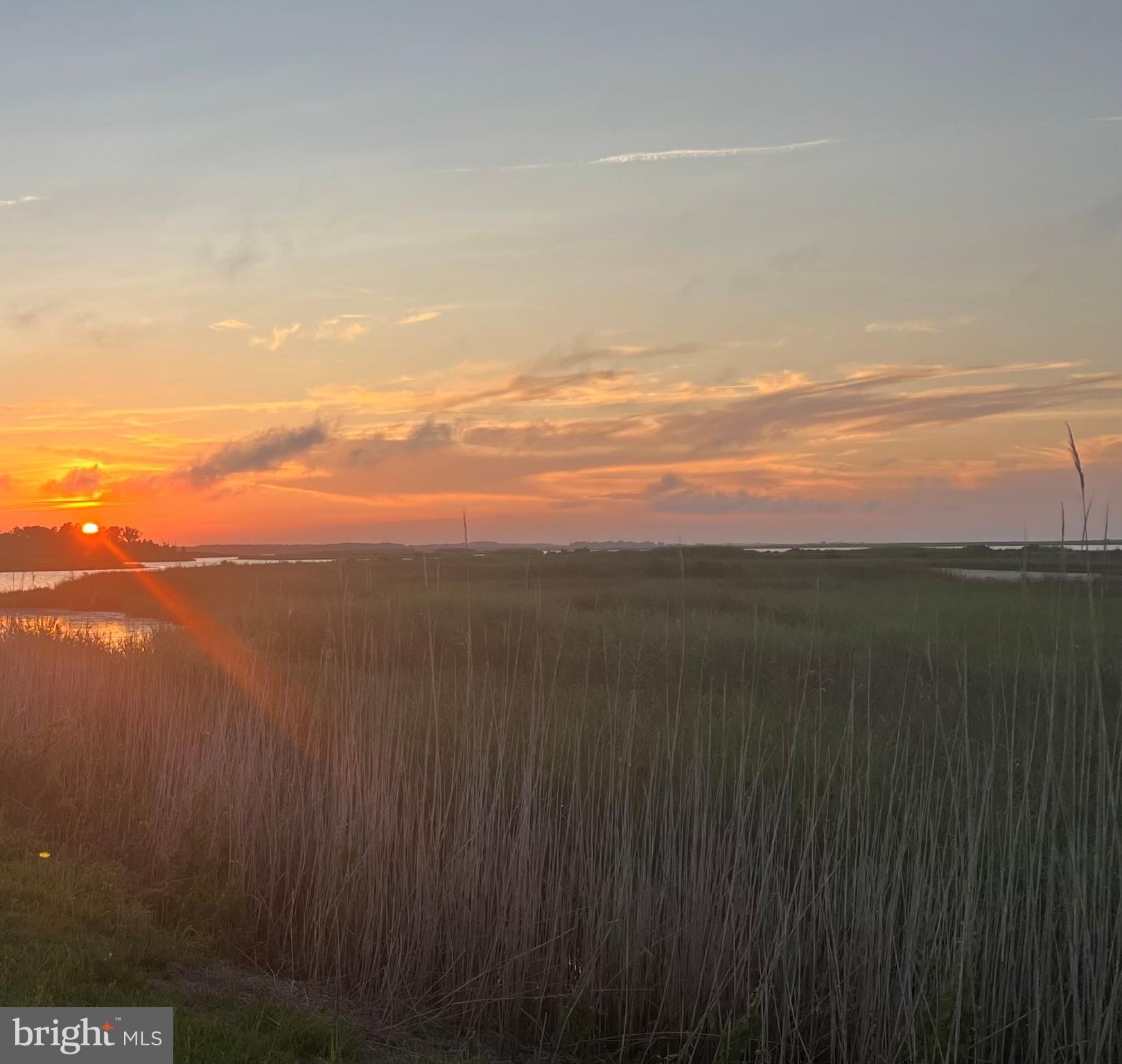PRIMEHOOK BEACH - Residential