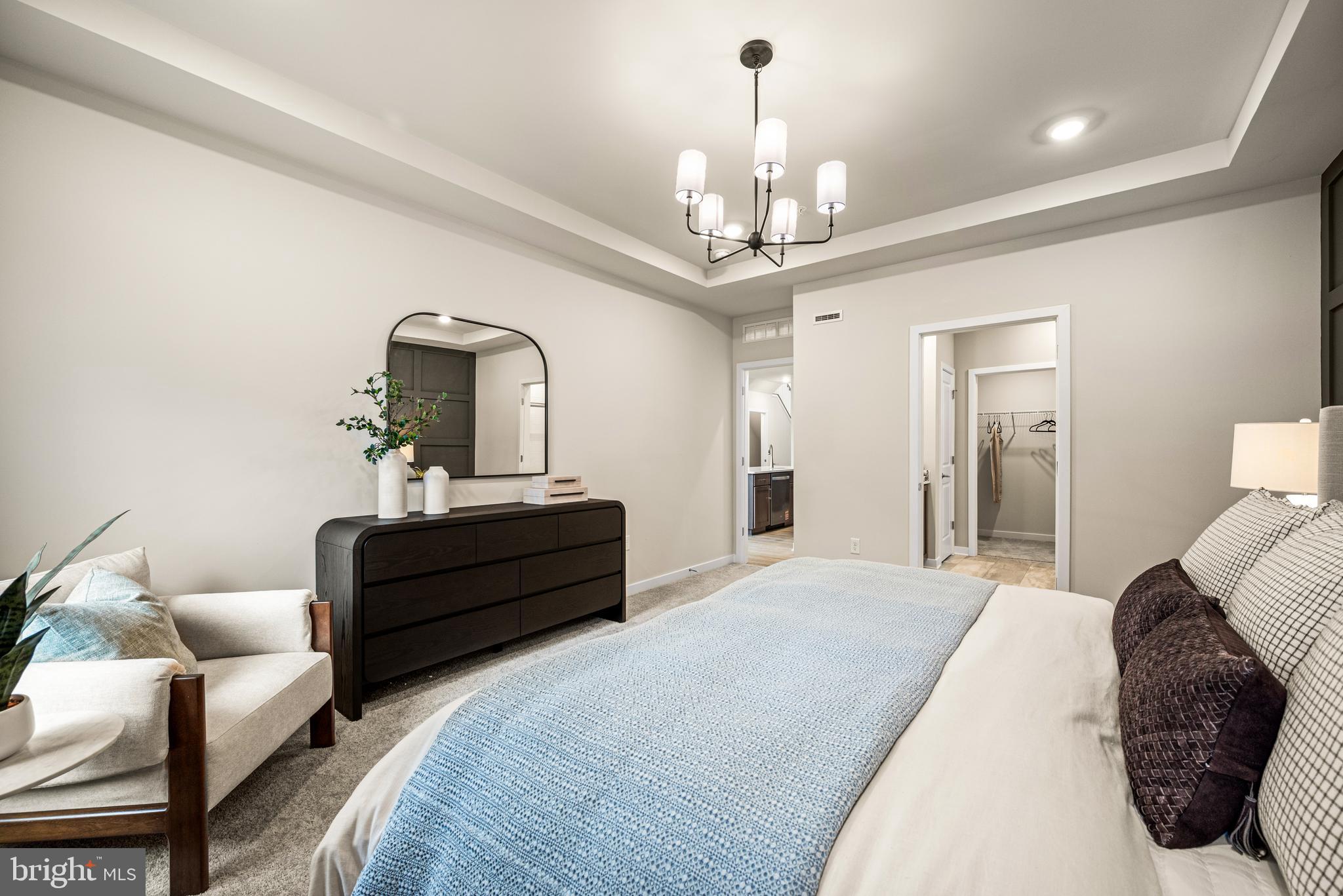 RIVERBEND - Residential