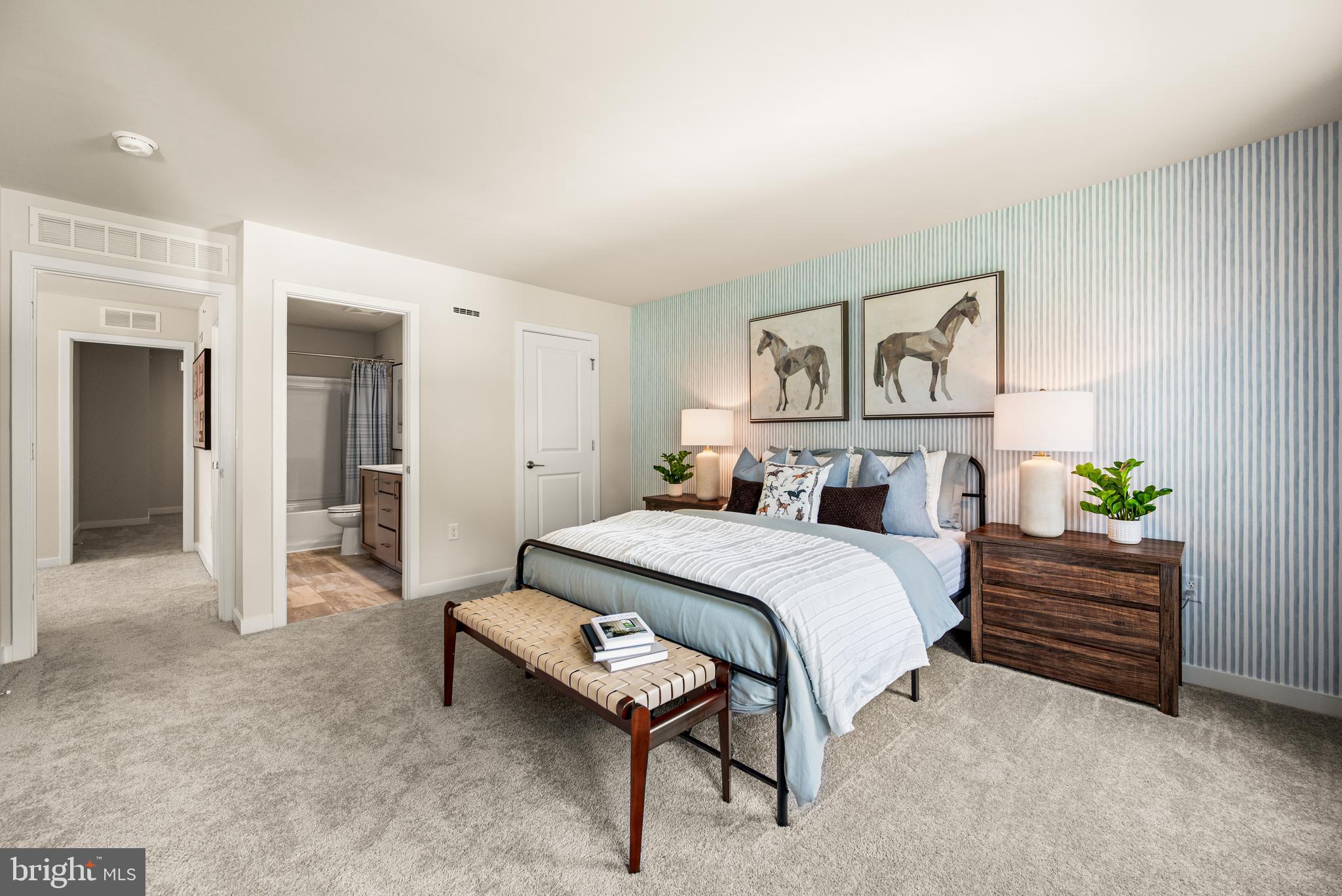 RIVERBEND - Residential