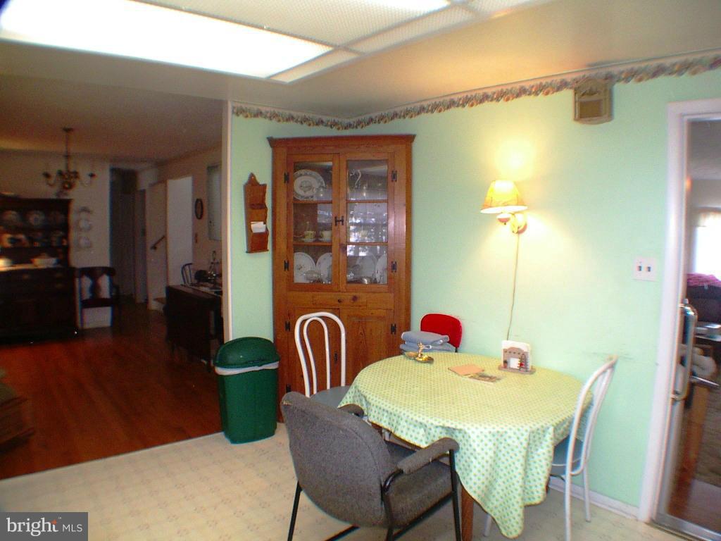 ROLLING FIELDS - Residential