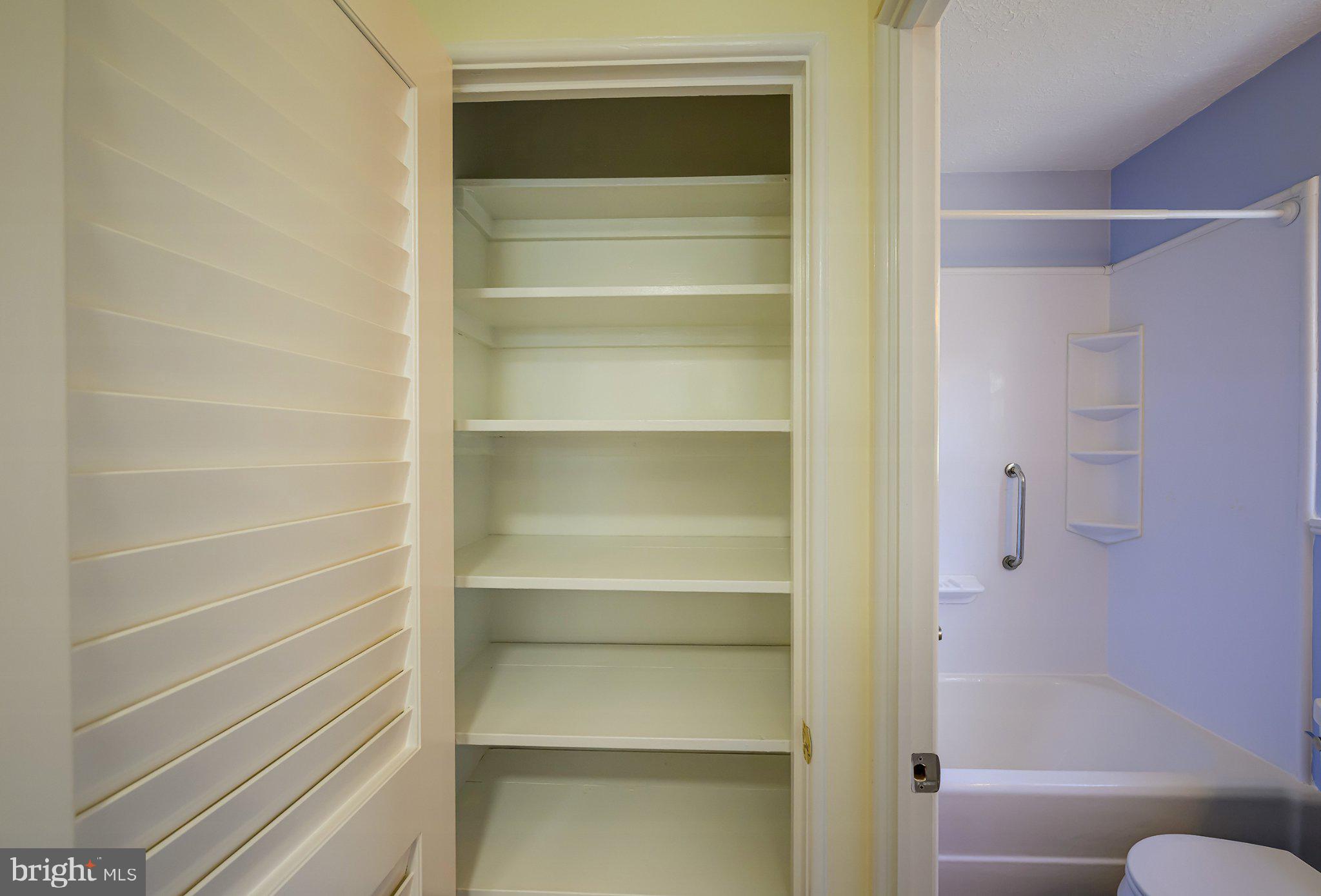 GREENBELT HOMES - Residential