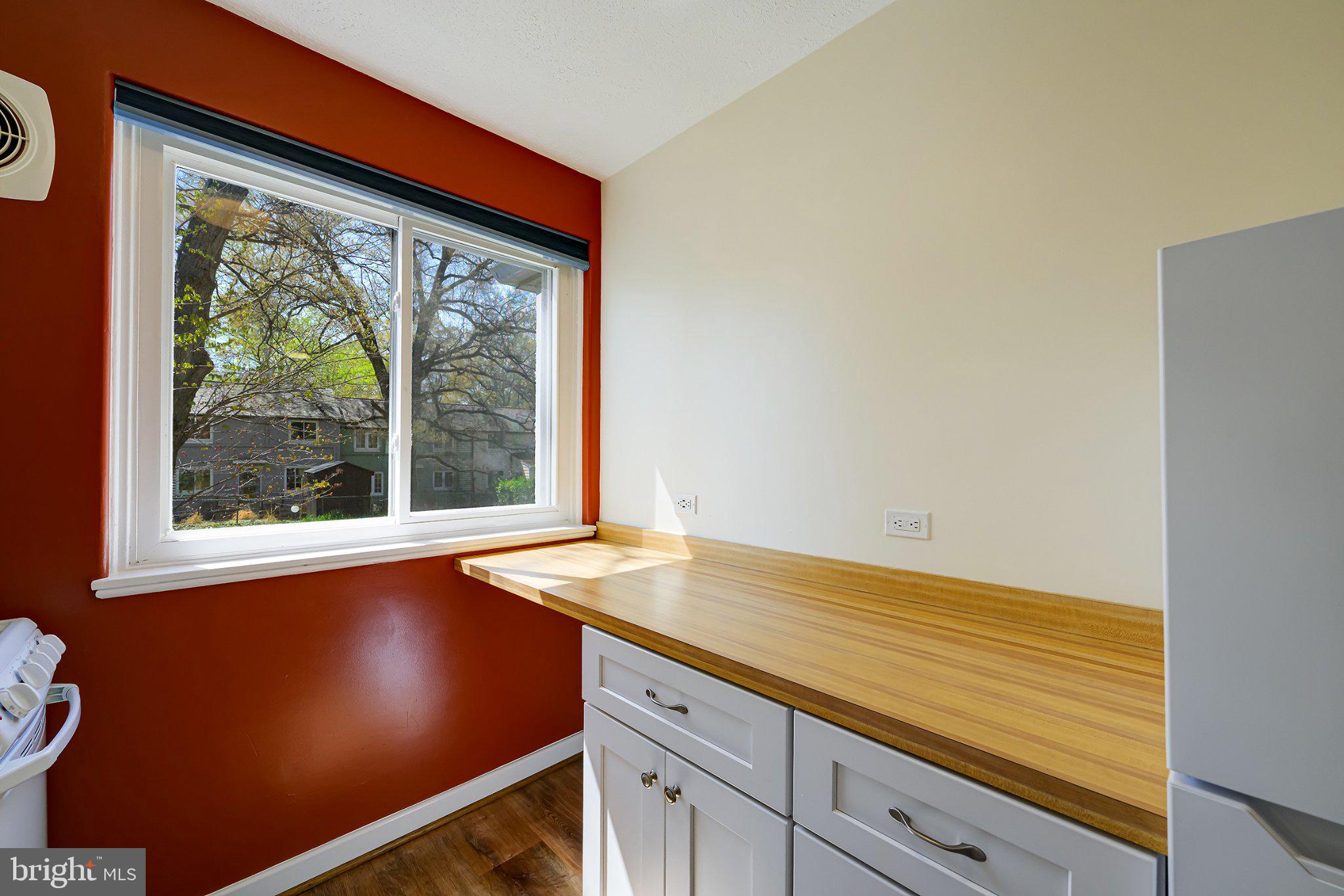 GREENBELT HOMES - Residential