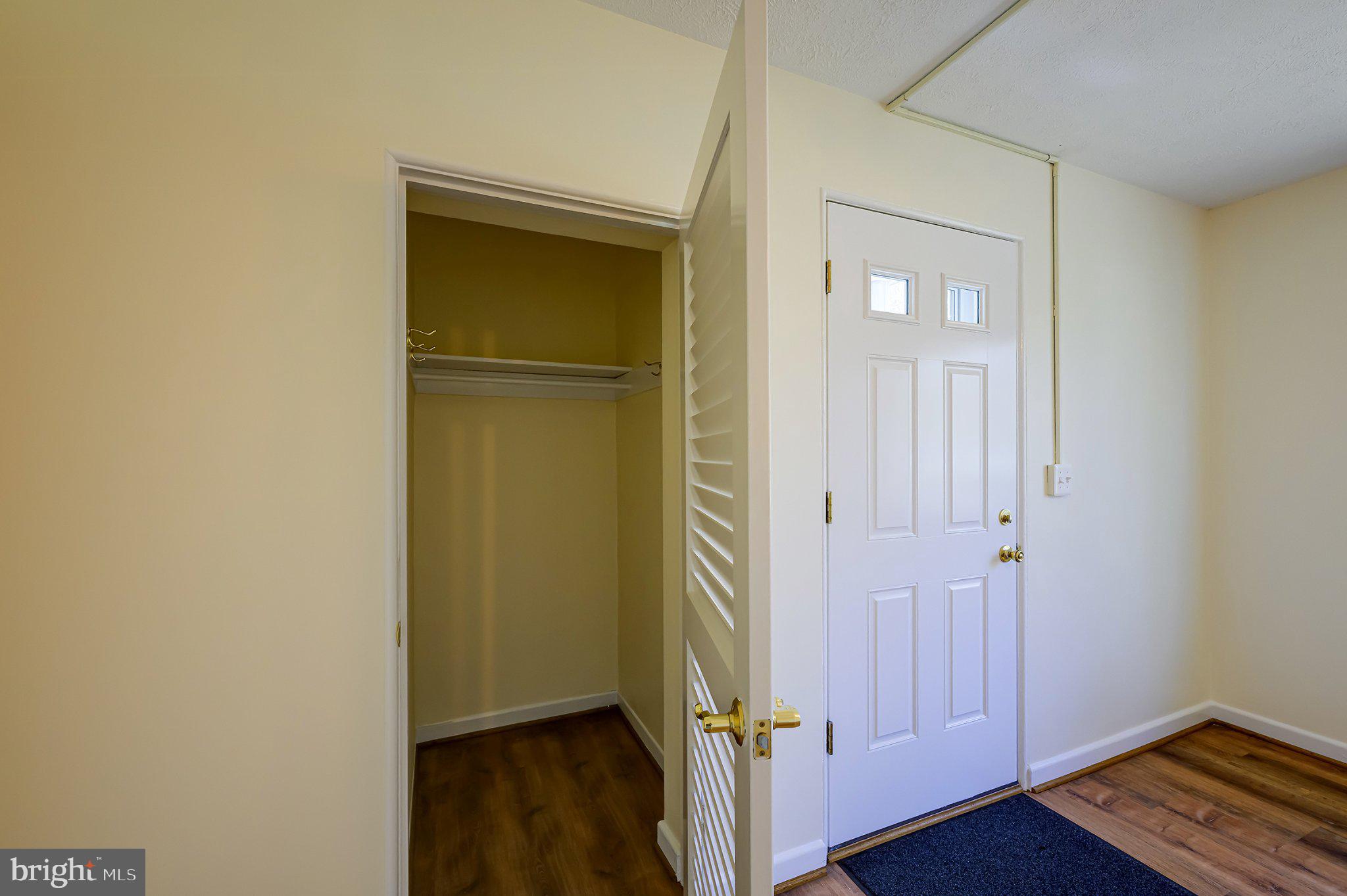 GREENBELT HOMES - Residential