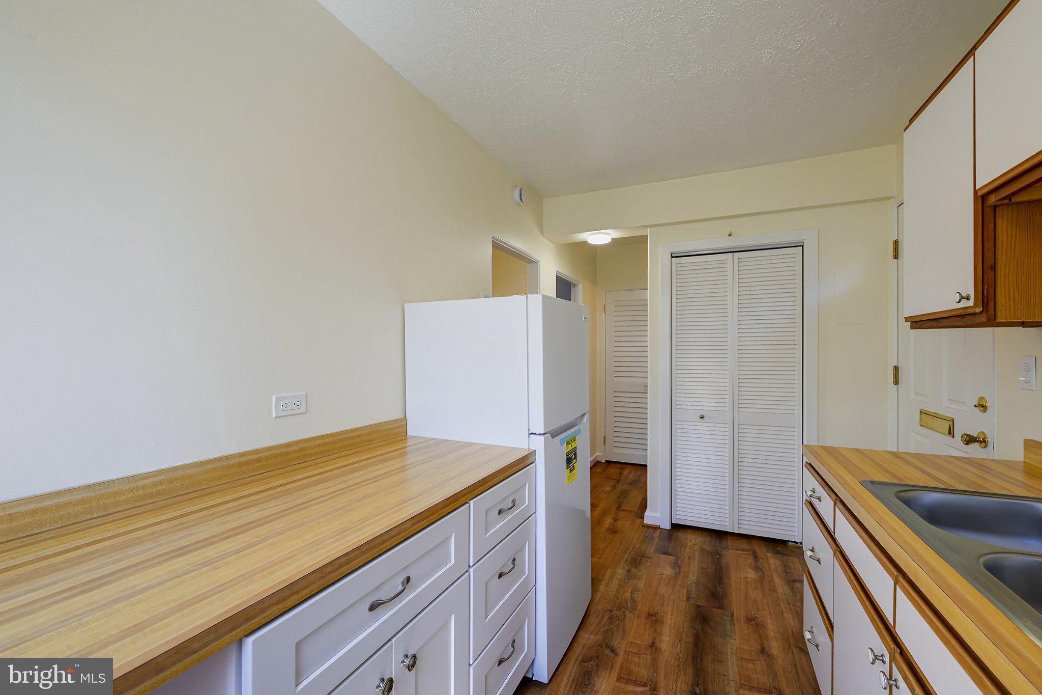 GREENBELT HOMES - Residential