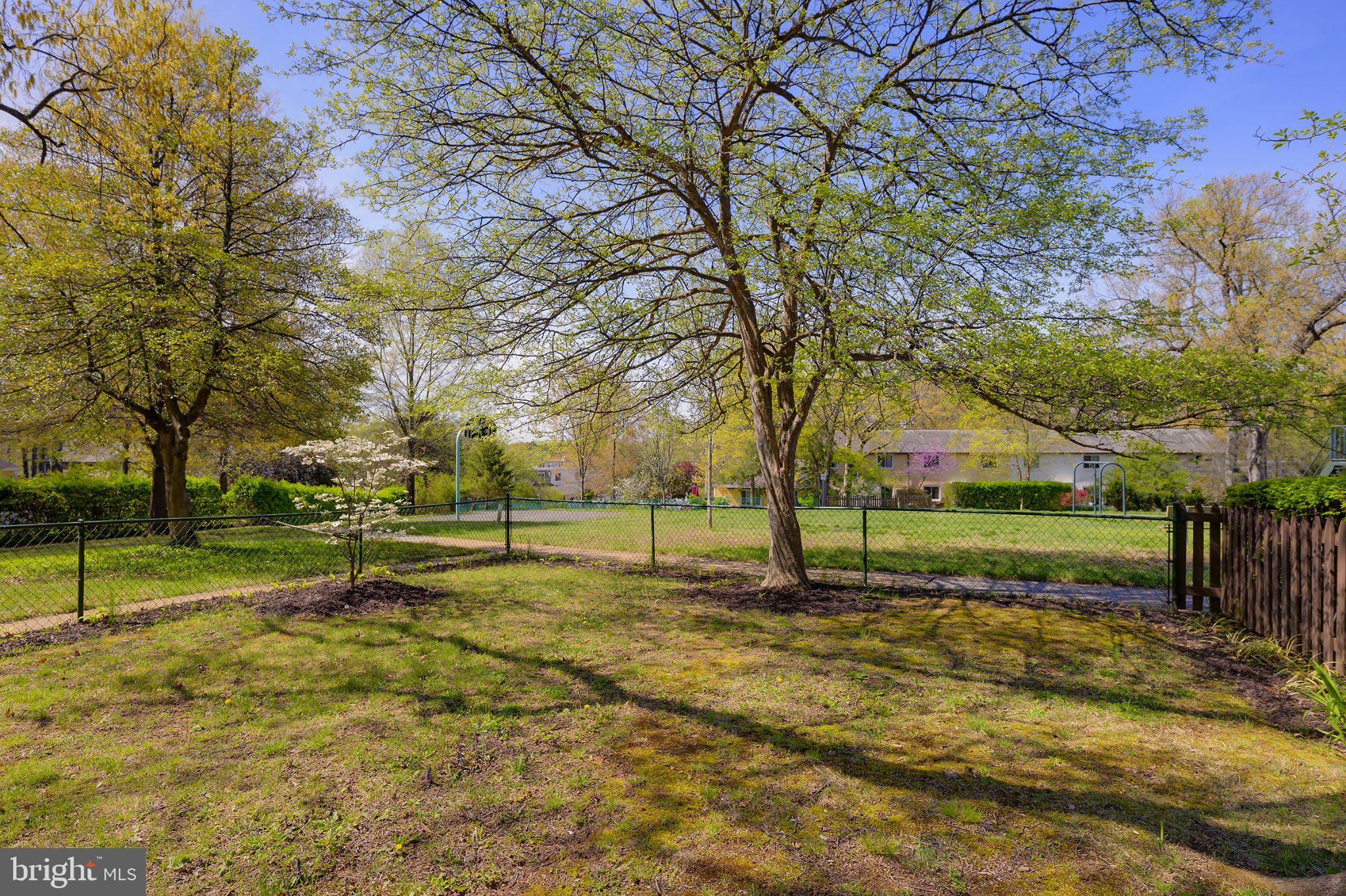 GREENBELT HOMES - Residential