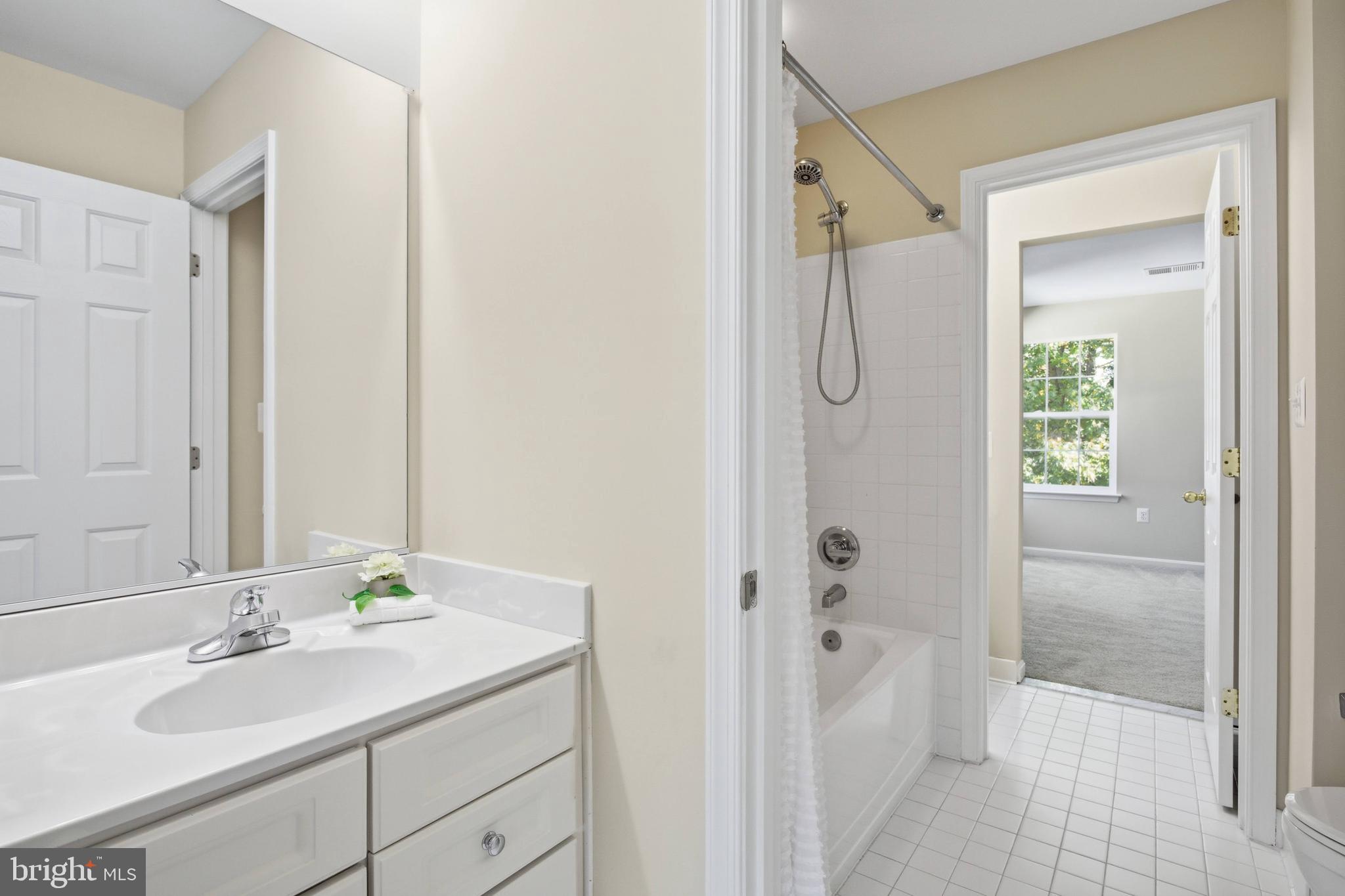 CHELTENHAM PARK - Residential