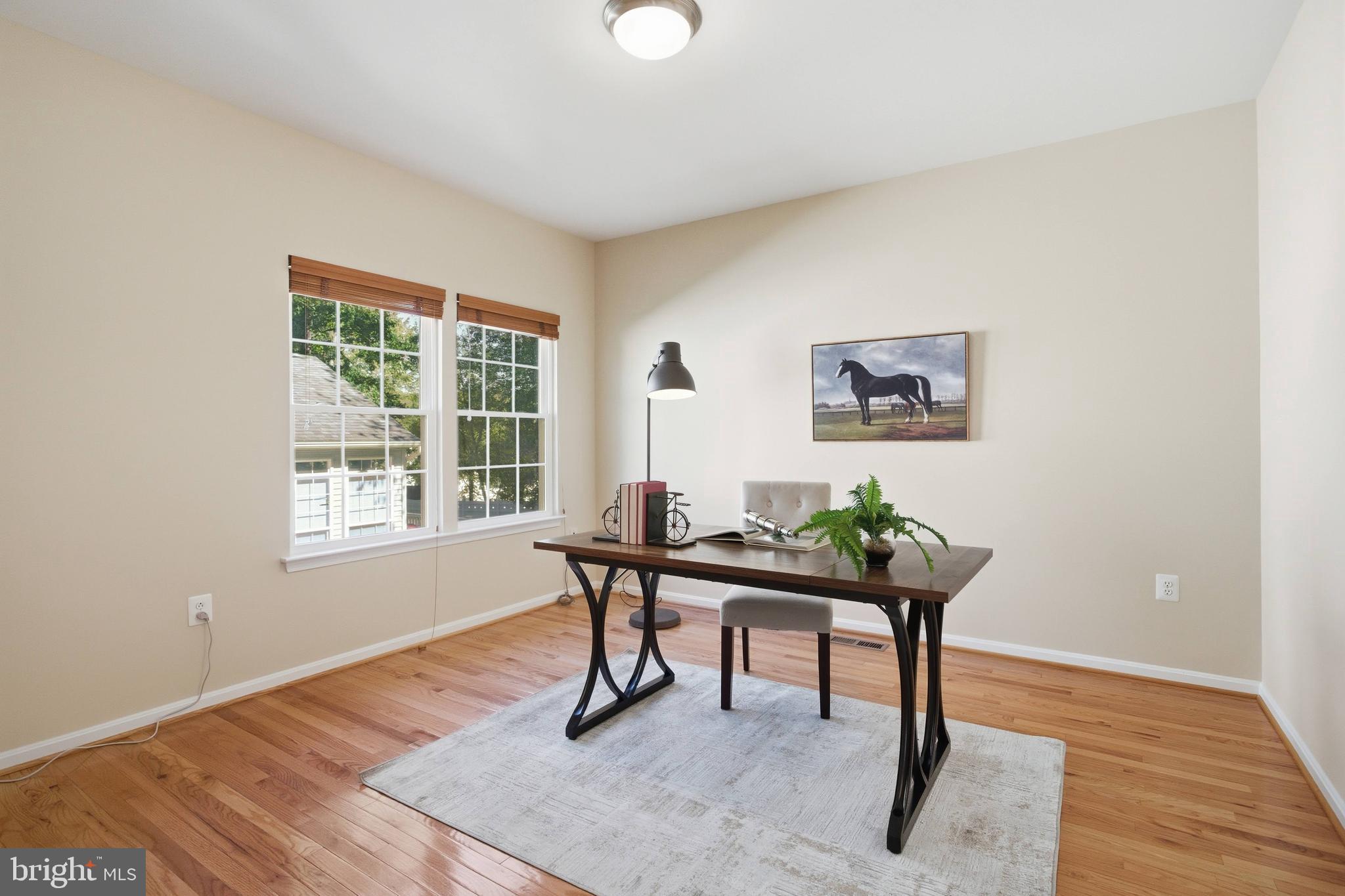 CHELTENHAM PARK - Residential