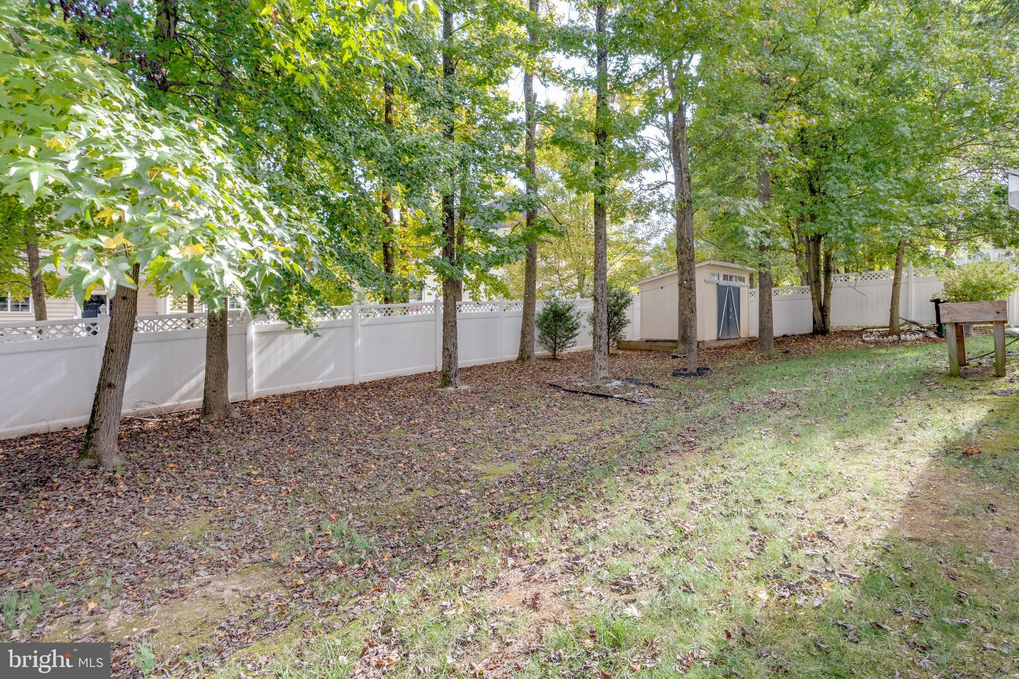 CHELTENHAM PARK - Residential