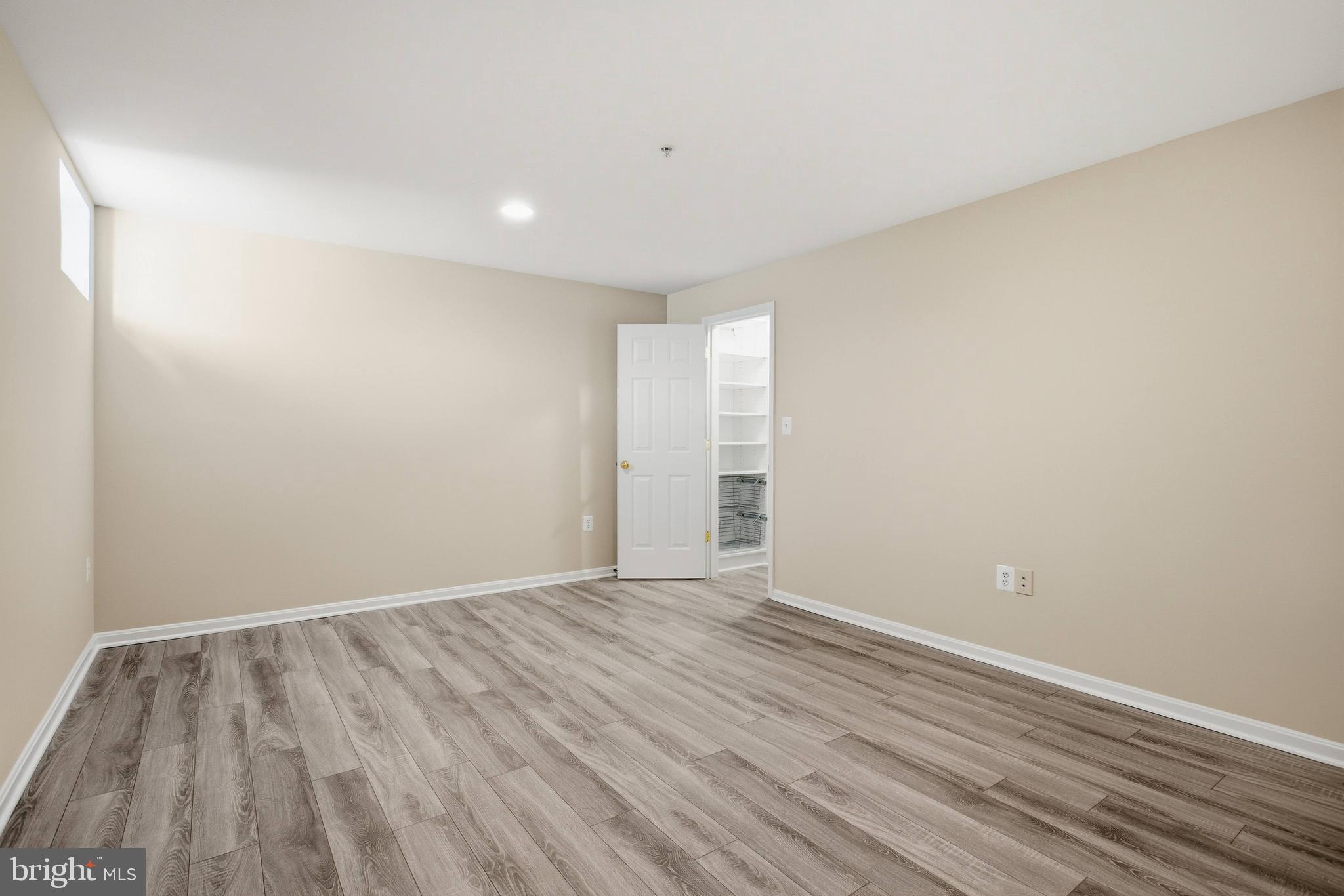 CHELTENHAM PARK - Residential