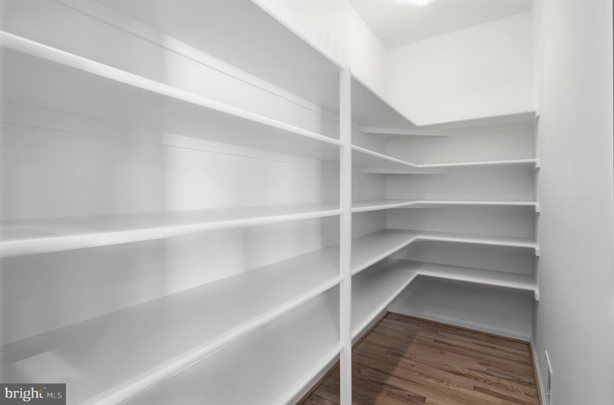 CHELTENHAM PARK - Residential